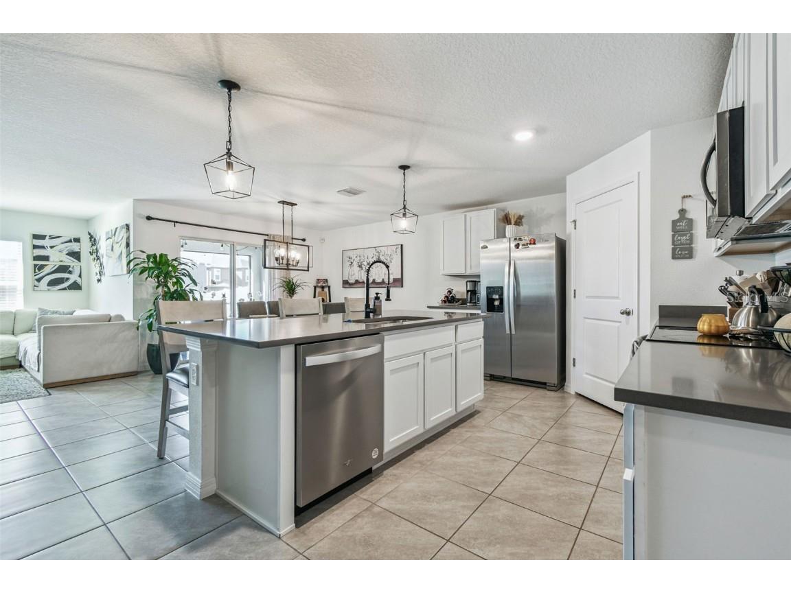 3139 Silver Date Drive Wimauma FL 33598 TB8442630 image4