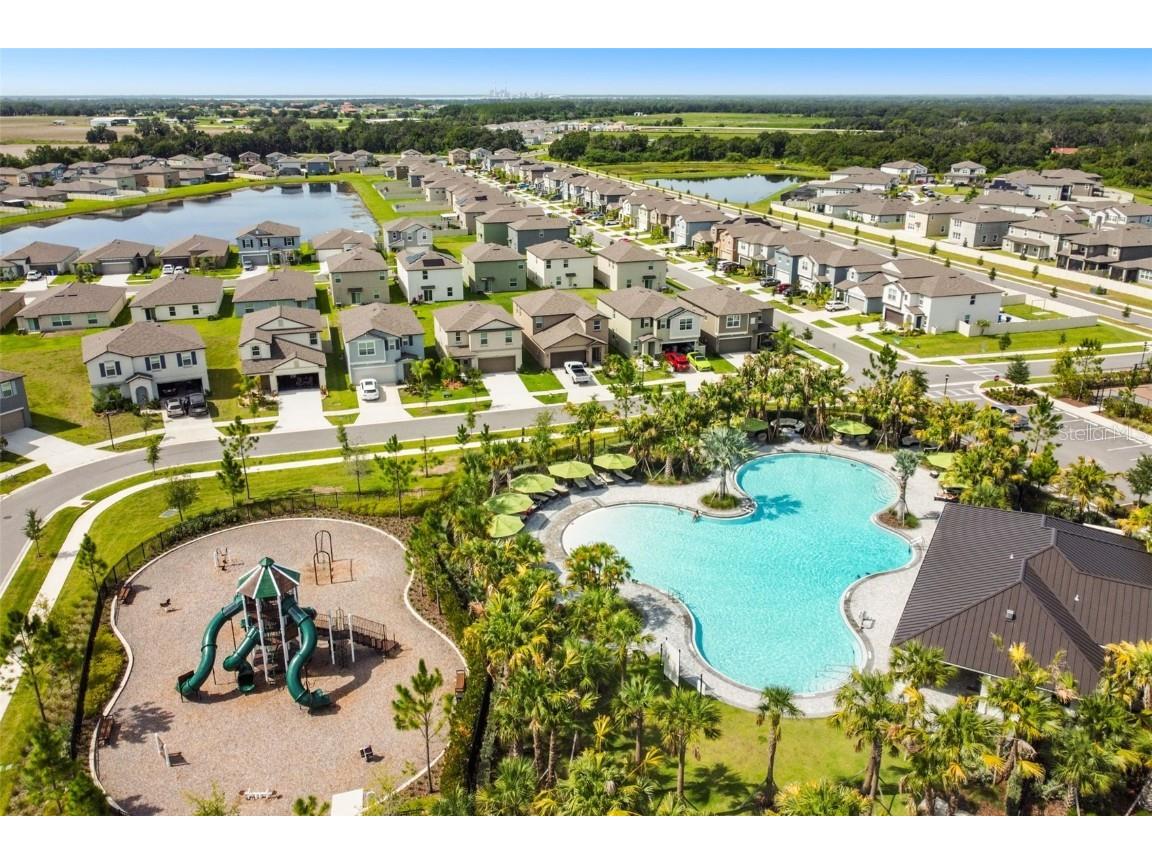 3139 Silver Date Drive Wimauma FL 33598 TB8442630 image40