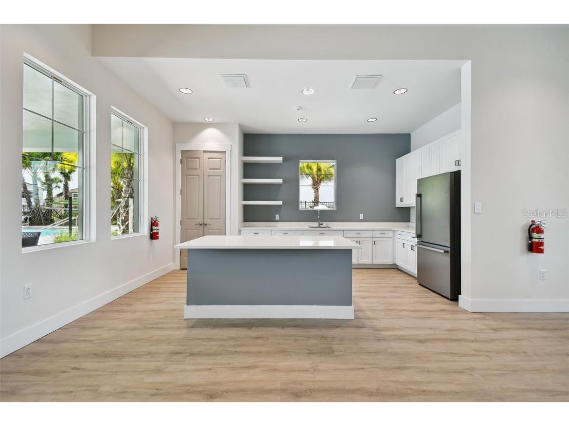 3139 Silver Date Drive Wimauma FL 33598 TB8442630 image41