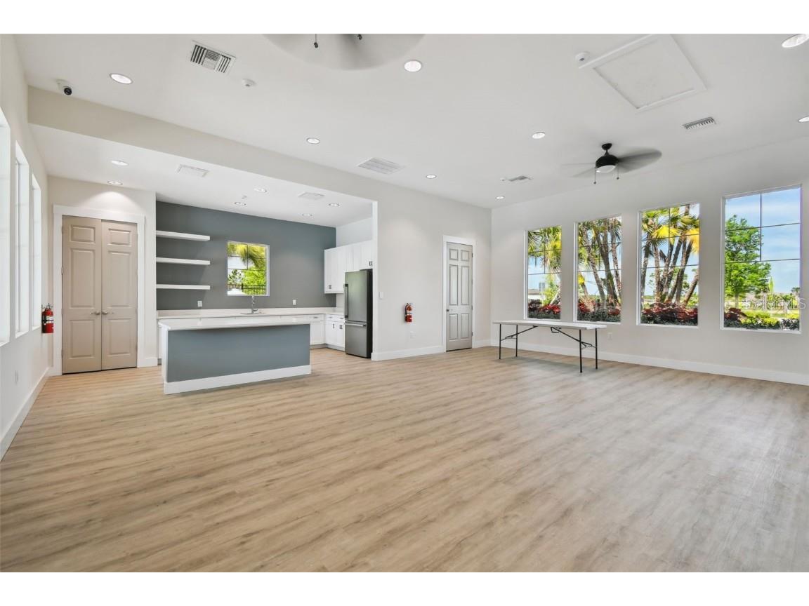 3139 Silver Date Drive Wimauma FL 33598 TB8442630 image42