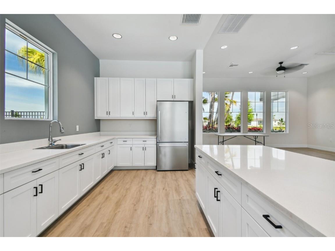 3139 Silver Date Drive Wimauma FL 33598 TB8442630 image43