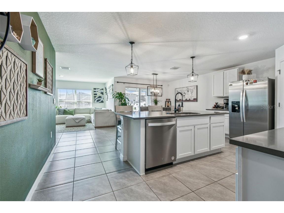 3139 Silver Date Drive Wimauma FL 33598 TB8442630 image5