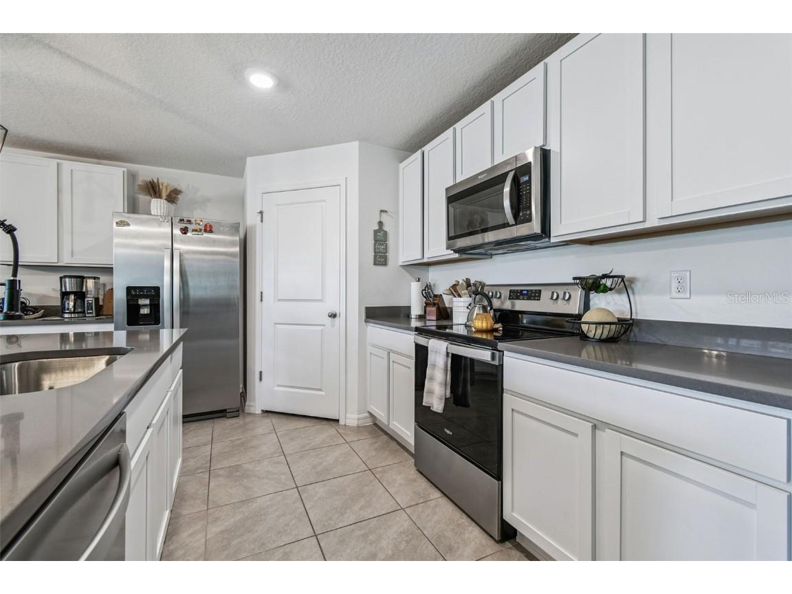 3139 Silver Date Drive Wimauma FL 33598 TB8442630 image6