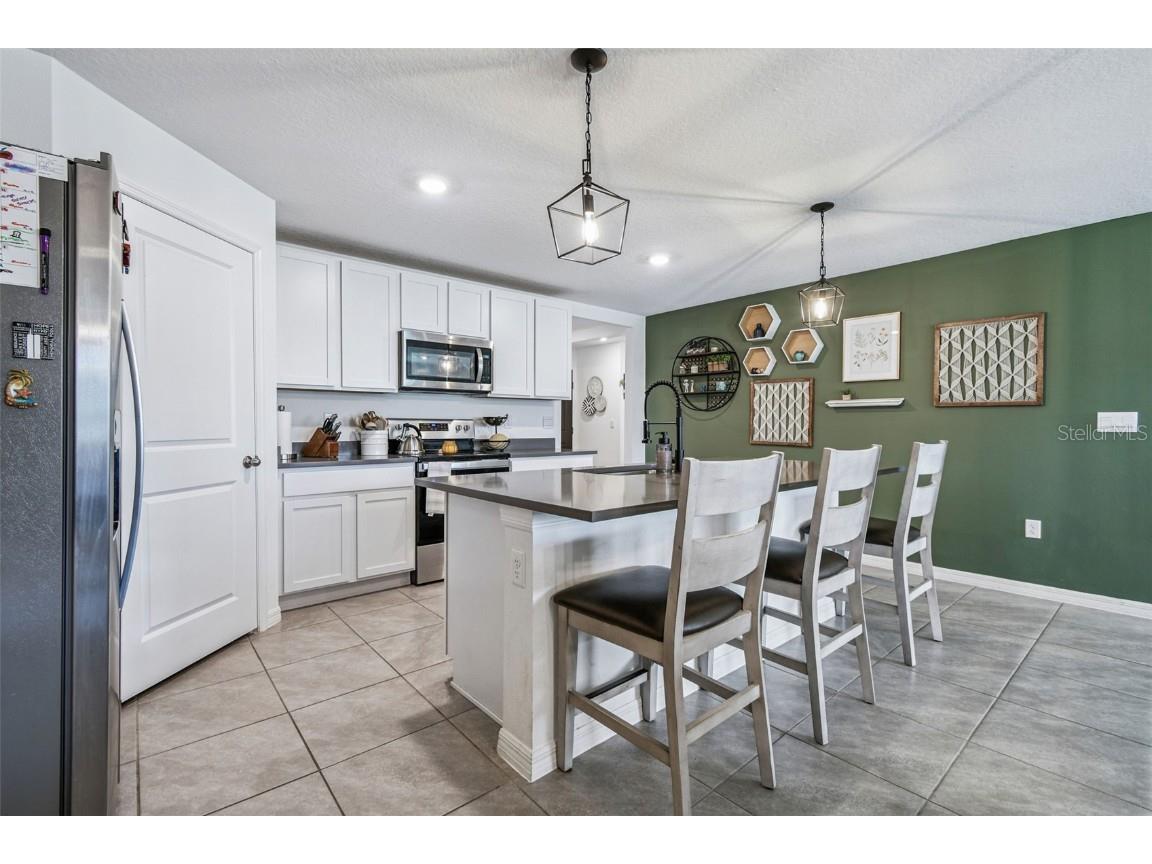 3139 Silver Date Drive Wimauma FL 33598 TB8442630 image8