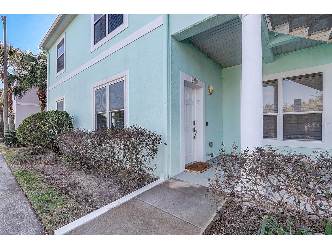 3139 Sun Lake Court #A Kissimmee FL 34747 O6087690 image1