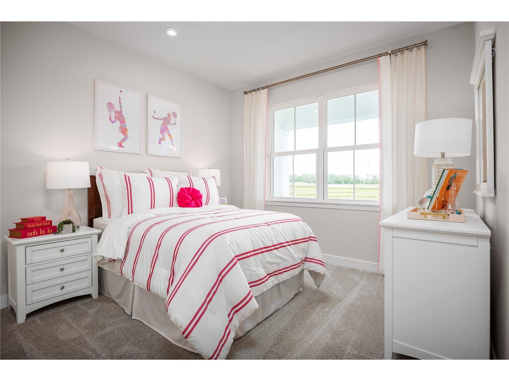 3139 Tiger Palm Way New Smyrna Beach FL 32168 W7881976 image11