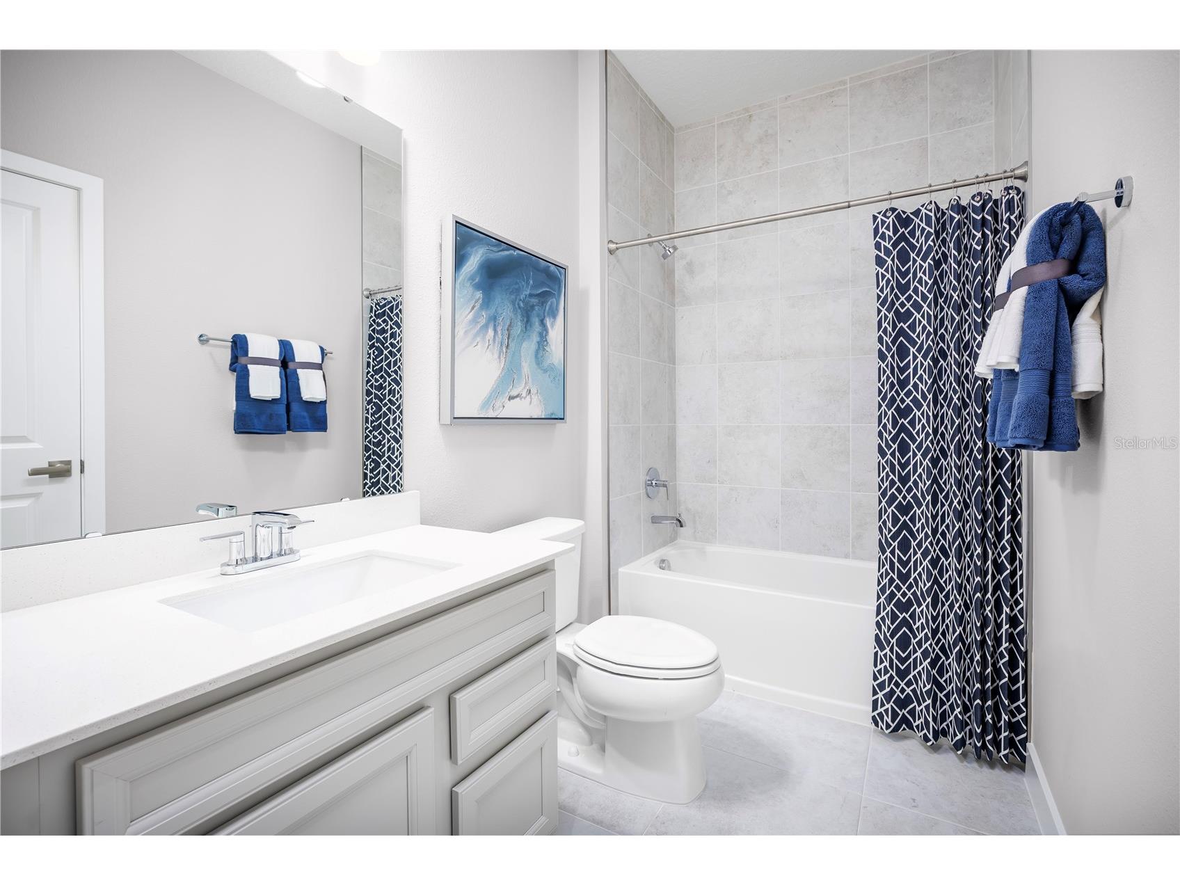 3139 Tiger Palm Way New Smyrna Beach FL 32168 W7881976 image12