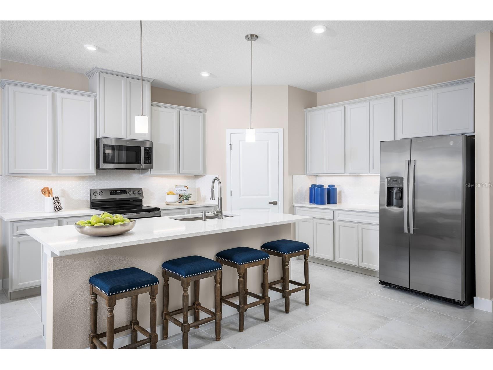 3139 Tiger Palm Way New Smyrna Beach FL 32168 W7881976 image4