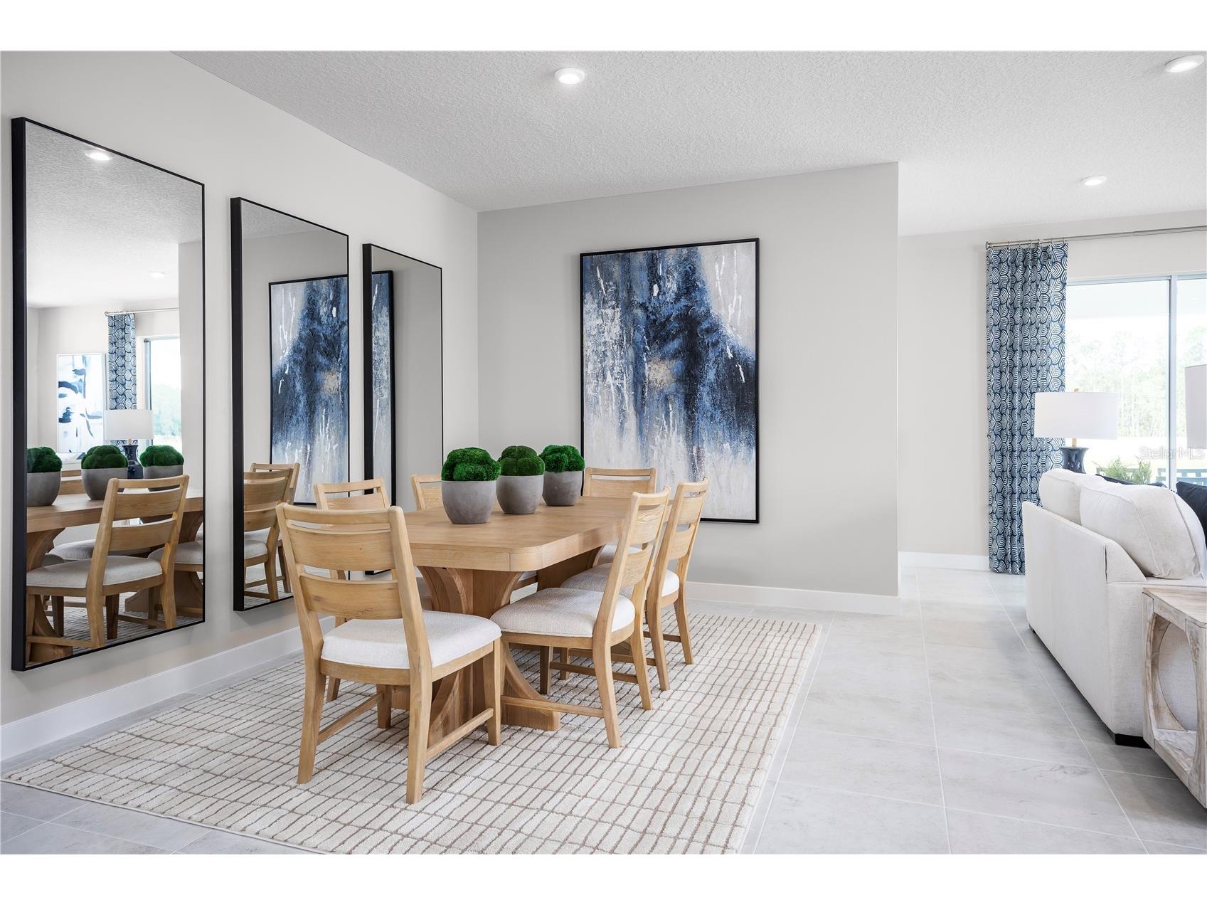 3139 Tiger Palm Way New Smyrna Beach FL 32168 W7881976 image6
