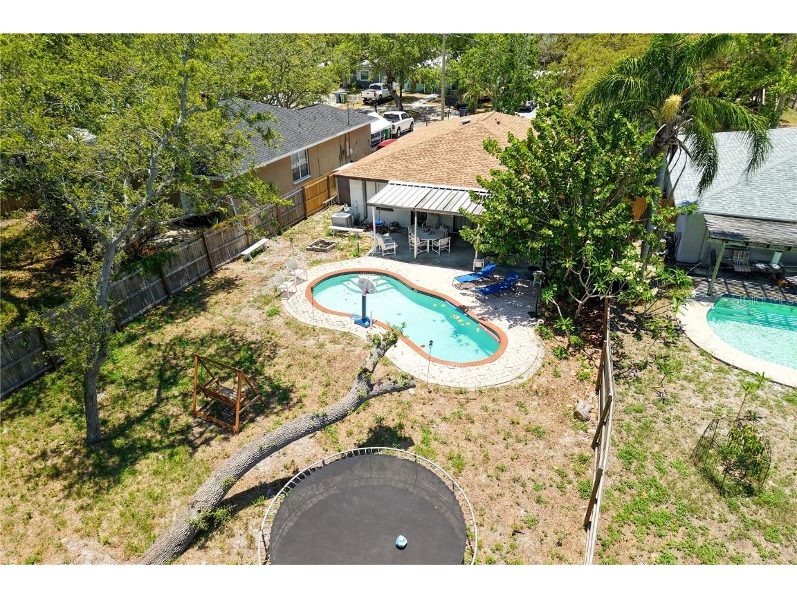 3139 W Varn Avenue Tampa FL 33611 TB8388971 image1