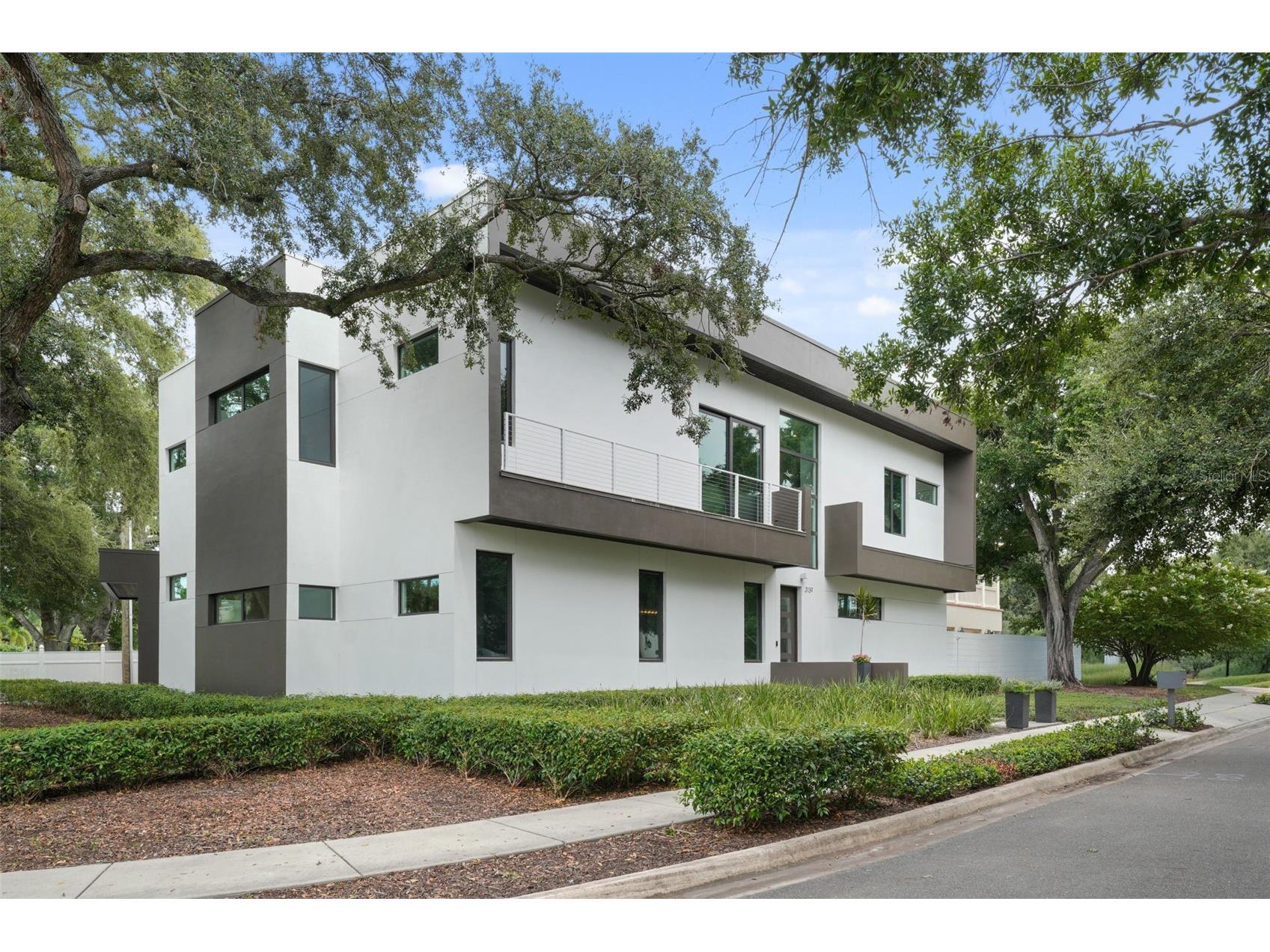 3139 W Waverly Avenue Tampa FL 33629 TB8428893 image1