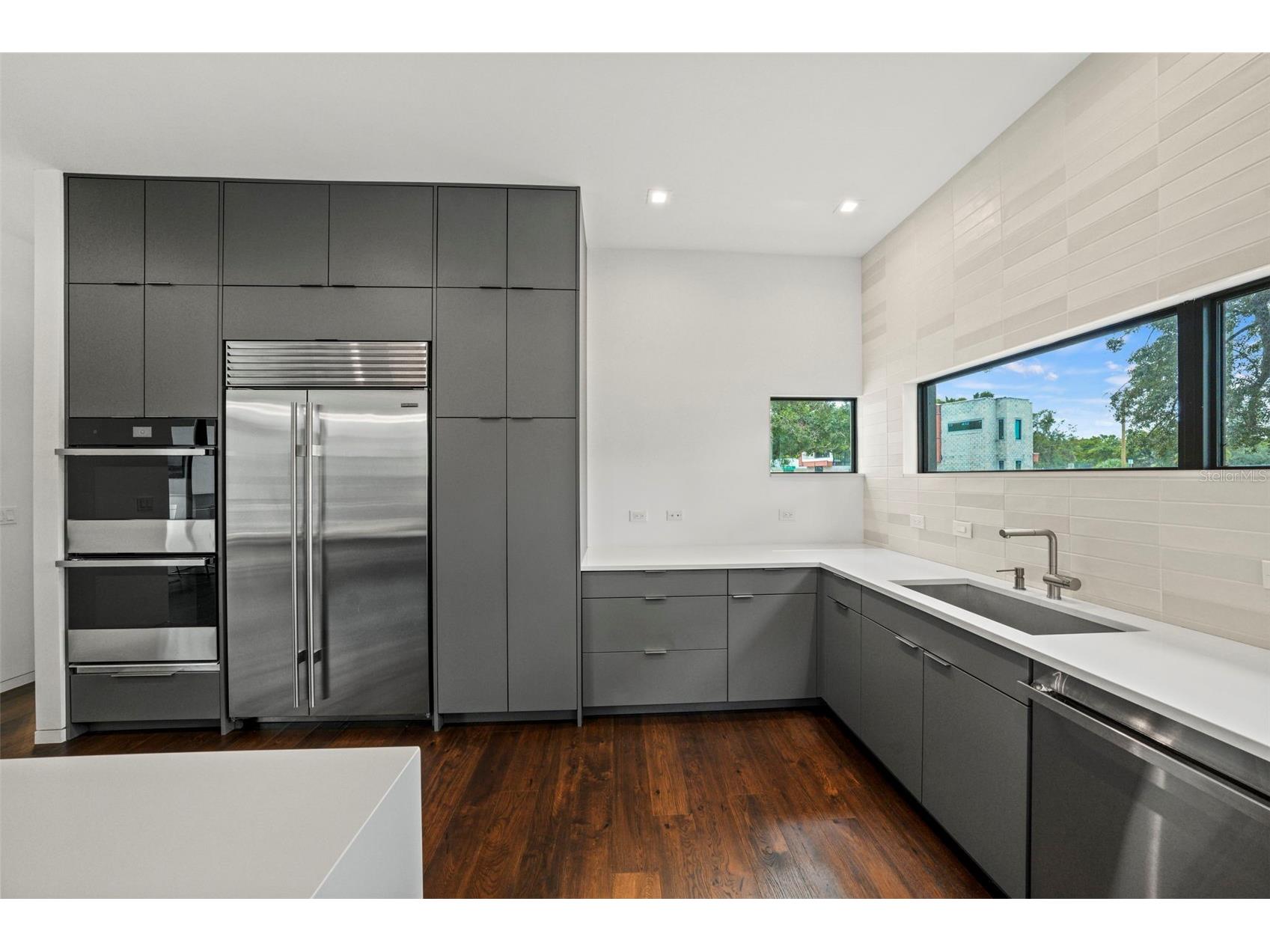 3139 W Waverly Avenue Tampa FL 33629 TB8428893 image10