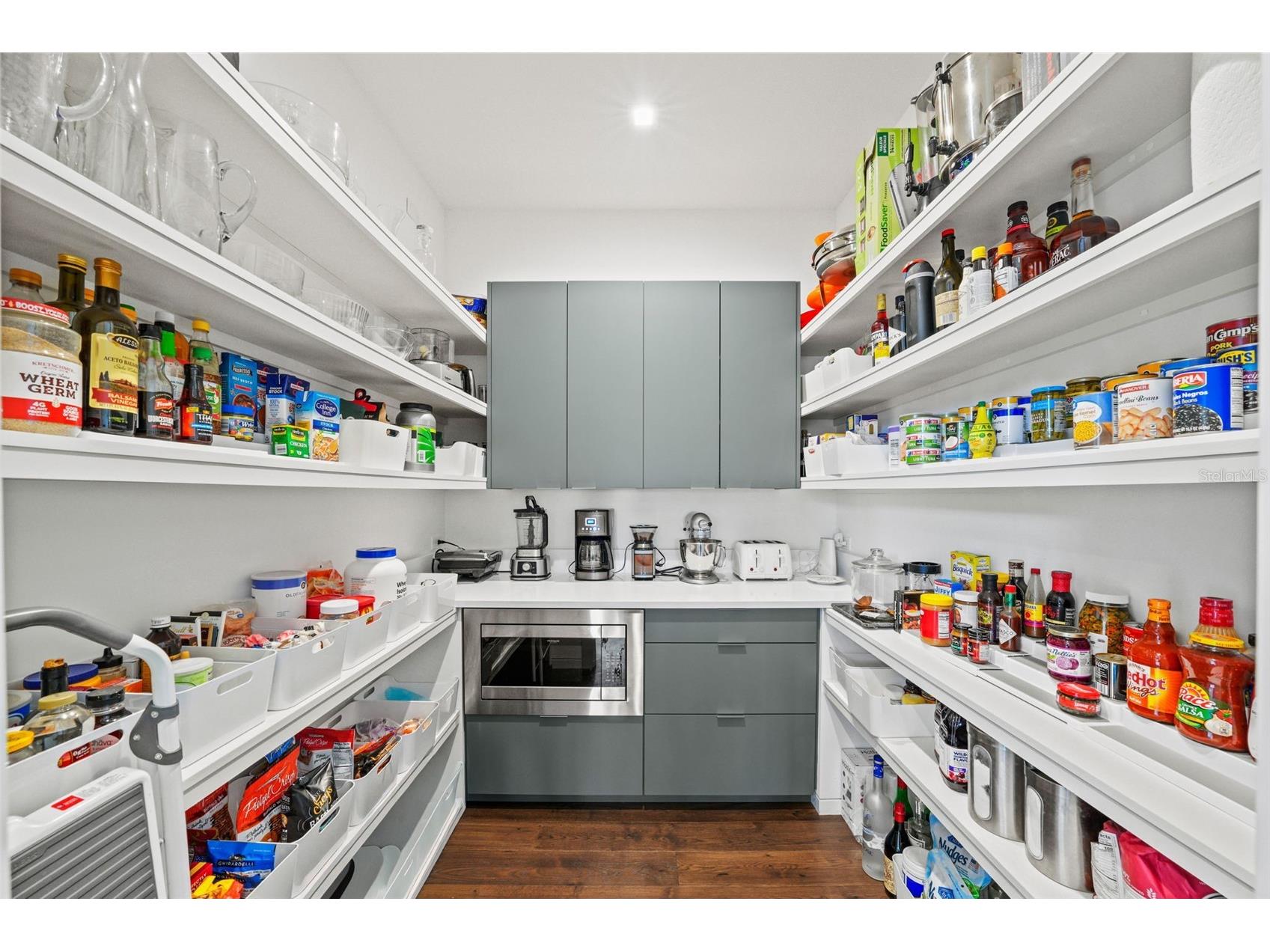 3139 W Waverly Avenue Tampa FL 33629 TB8428893 image11