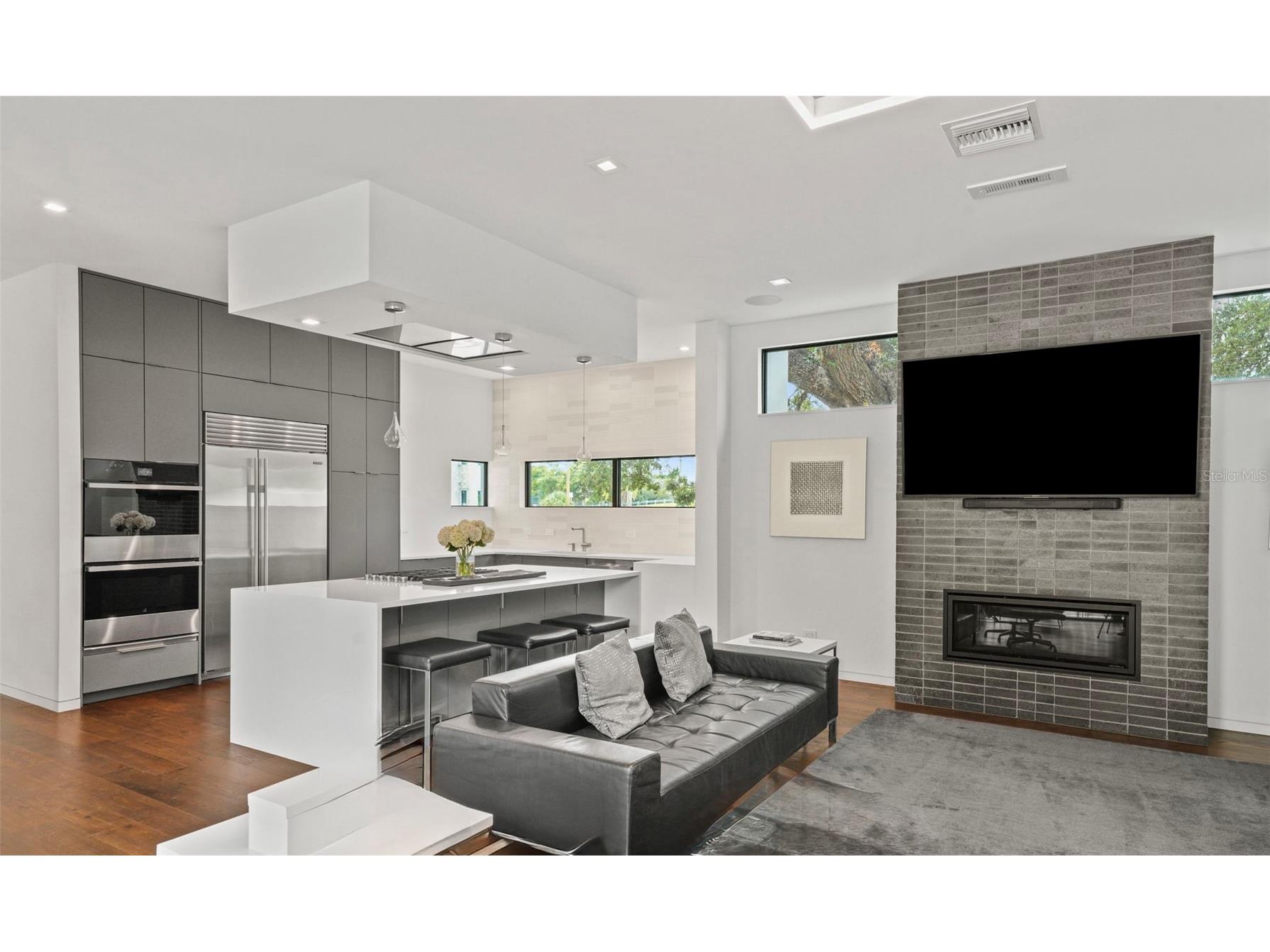 3139 W Waverly Avenue Tampa FL 33629 TB8428893 image12