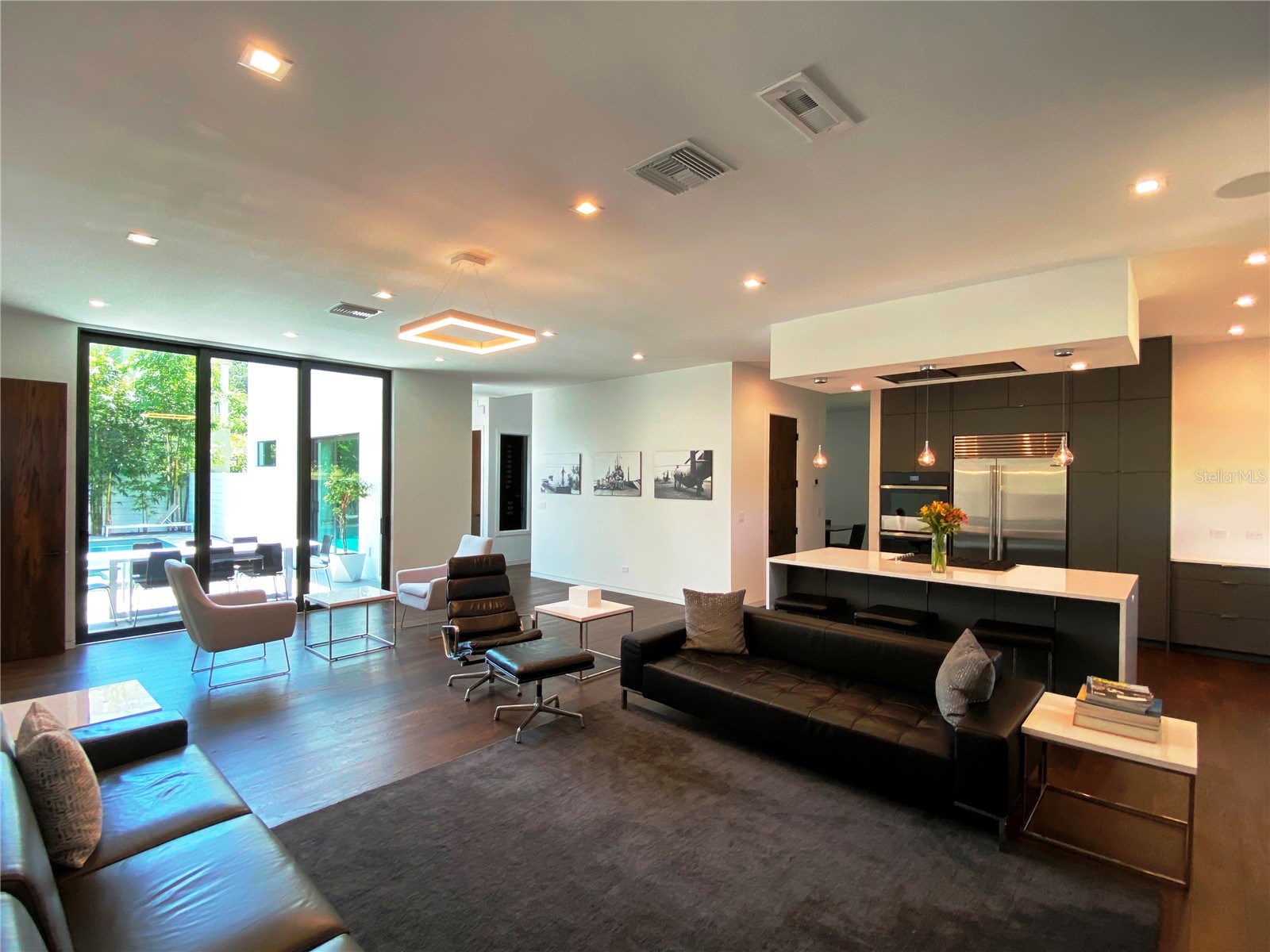 3139 W Waverly Avenue Tampa FL 33629 TB8428893 image13