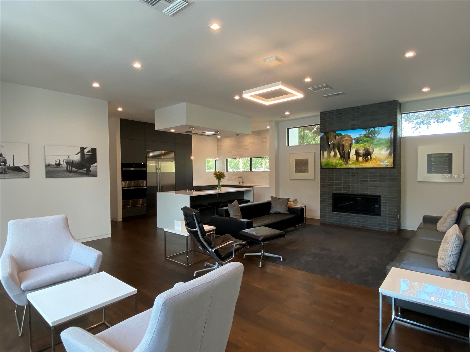 3139 W Waverly Avenue Tampa FL 33629 TB8428893 image14