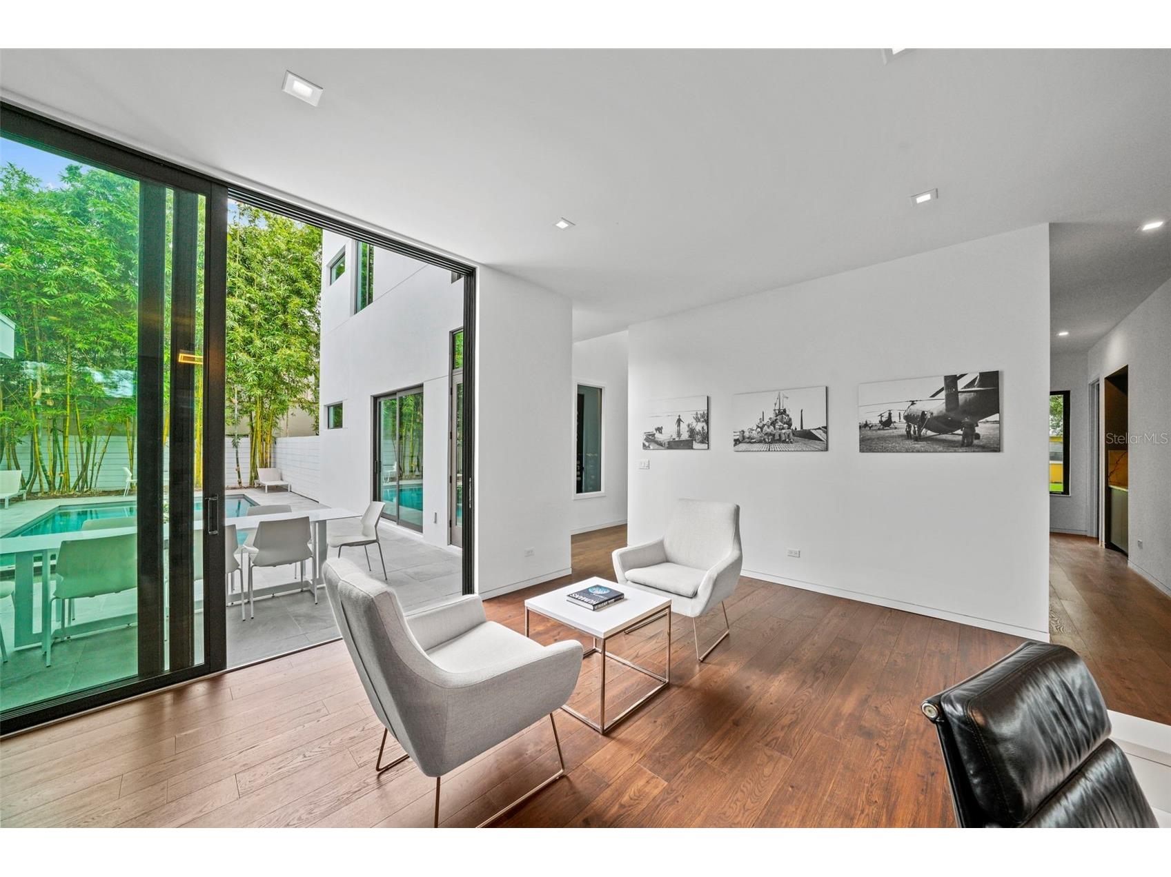 3139 W Waverly Avenue Tampa FL 33629 TB8428893 image15