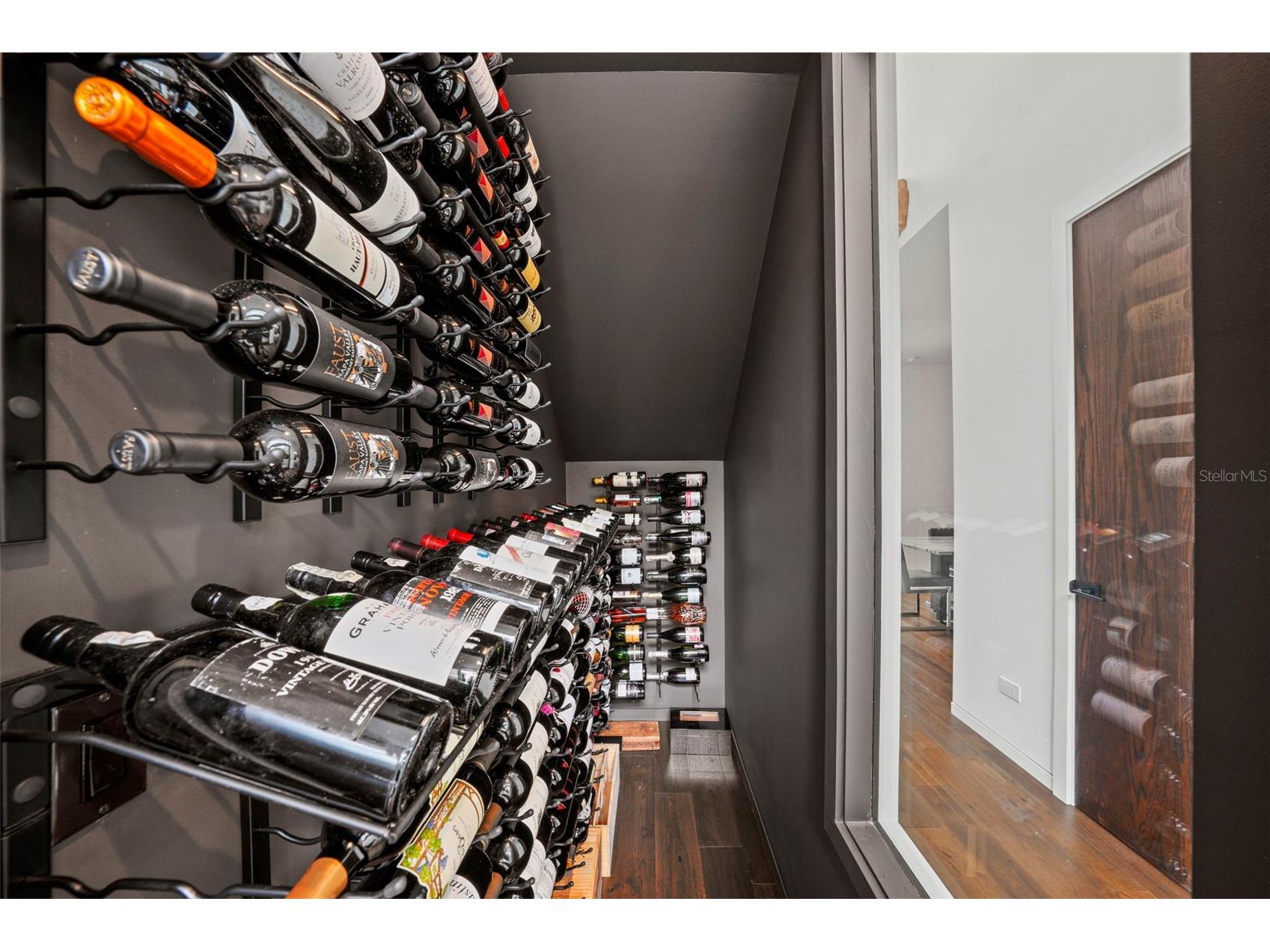 3139 W Waverly Avenue Tampa FL 33629 TB8428893 image16