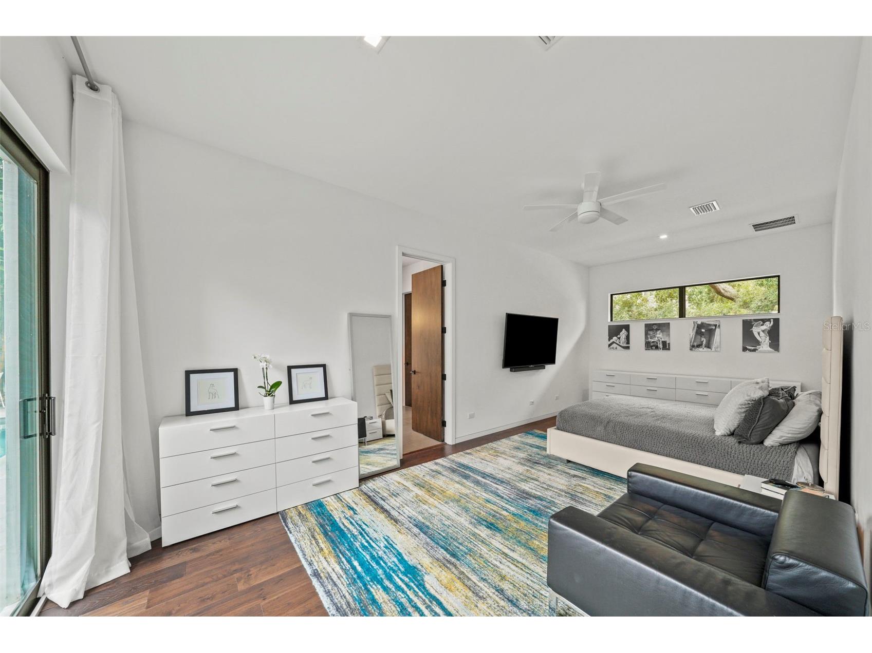 3139 W Waverly Avenue Tampa FL 33629 TB8428893 image17