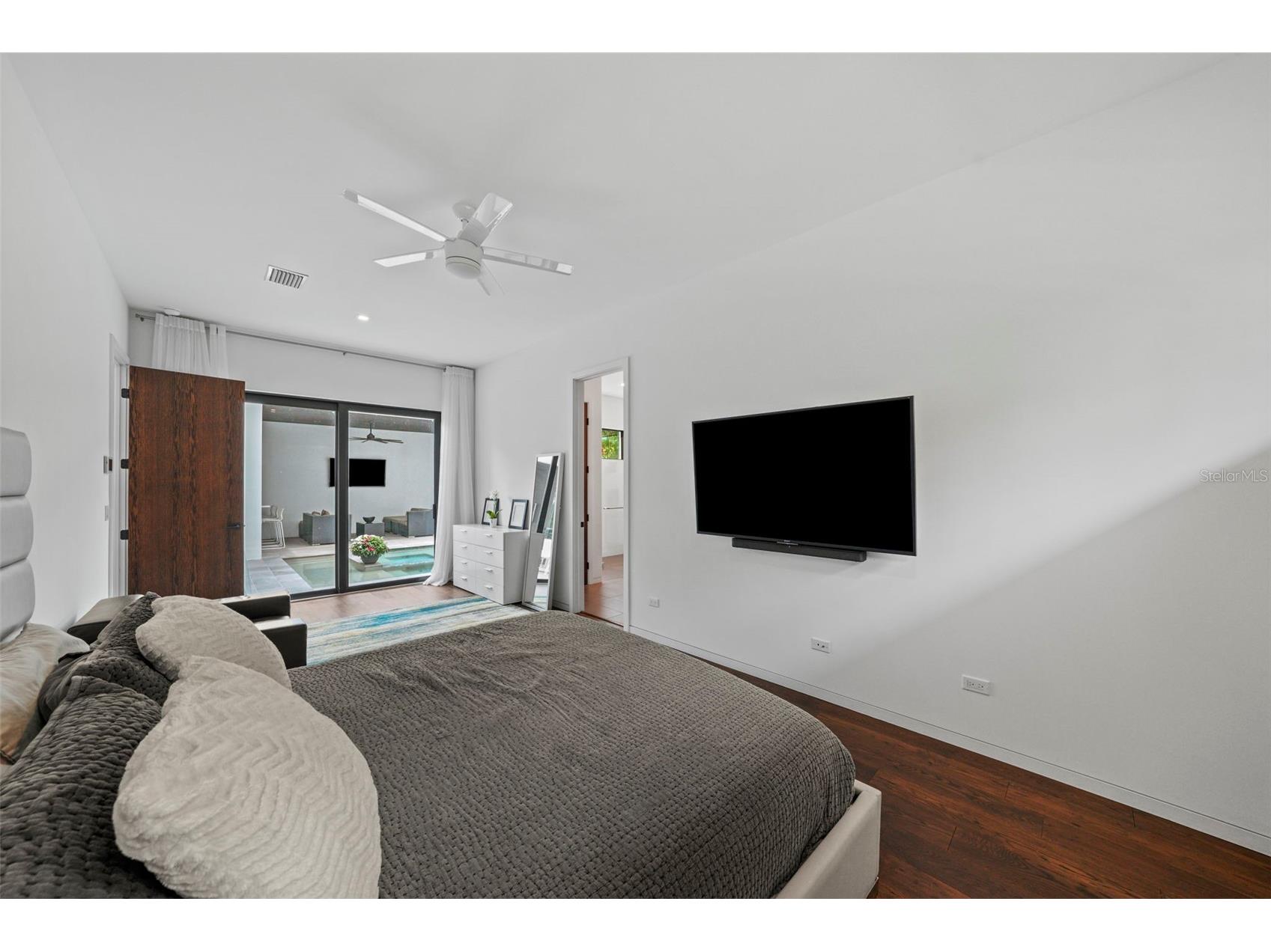 3139 W Waverly Avenue Tampa FL 33629 TB8428893 image18