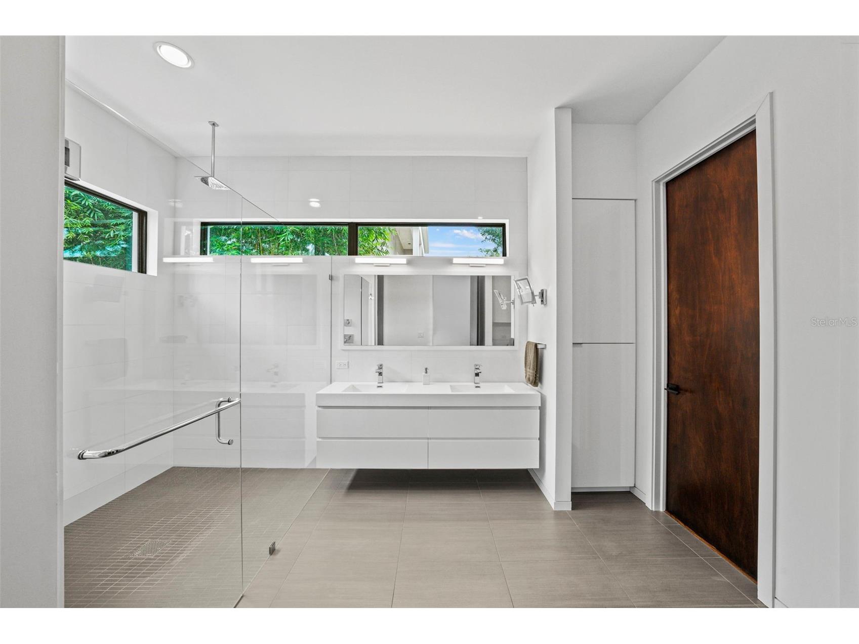 3139 W Waverly Avenue Tampa FL 33629 TB8428893 image19