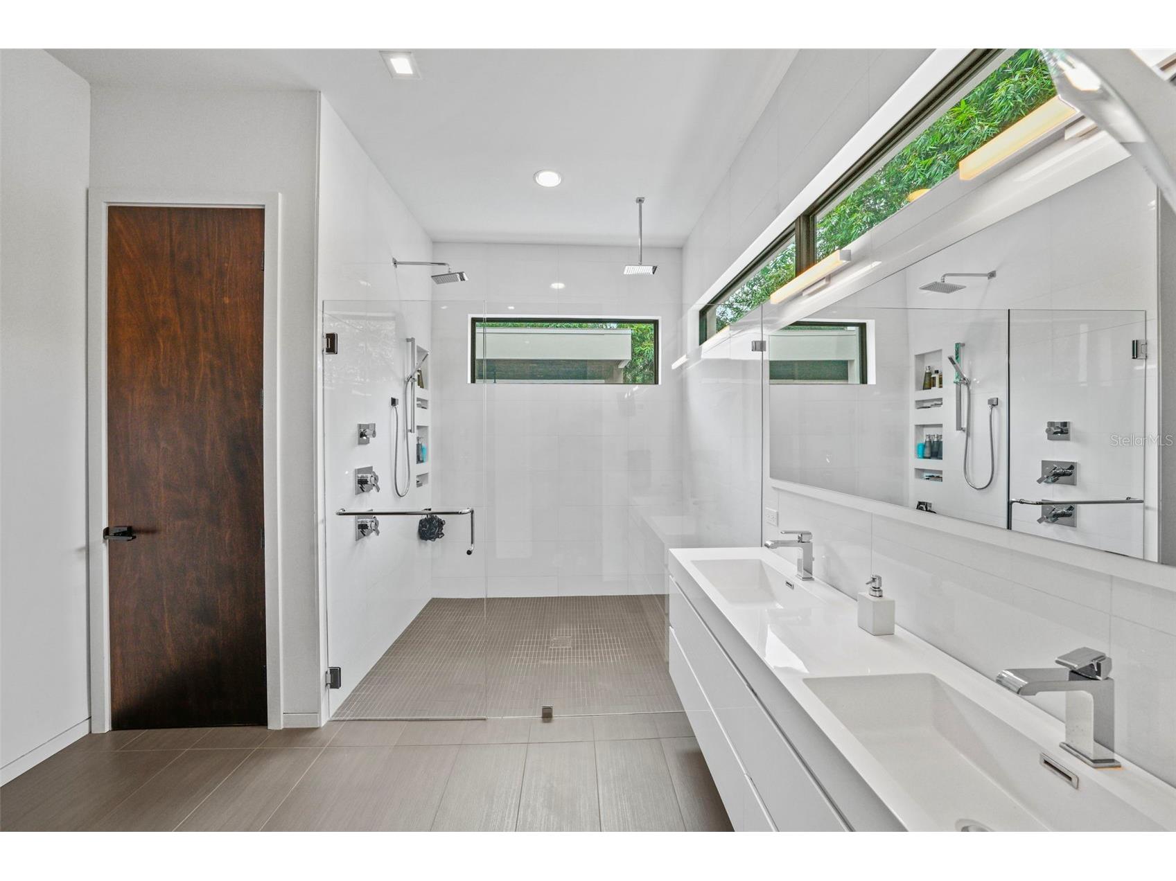 3139 W Waverly Avenue Tampa FL 33629 TB8428893 image20