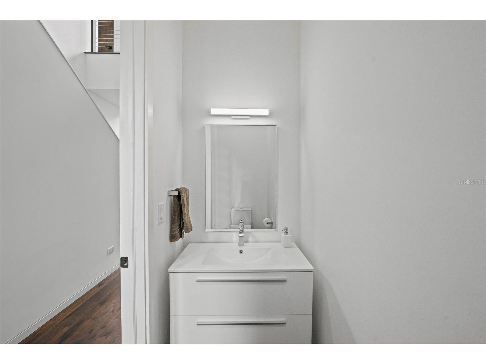 3139 W Waverly Avenue Tampa FL 33629 TB8428893 image21