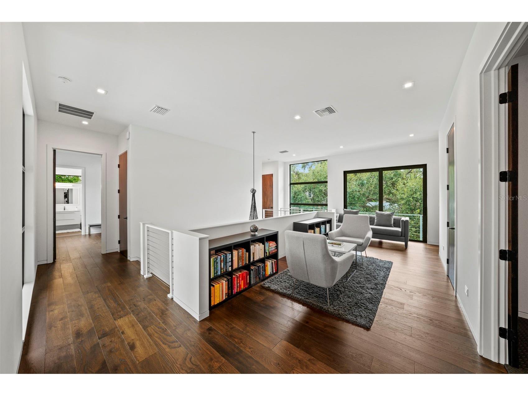 3139 W Waverly Avenue Tampa FL 33629 TB8428893 image22