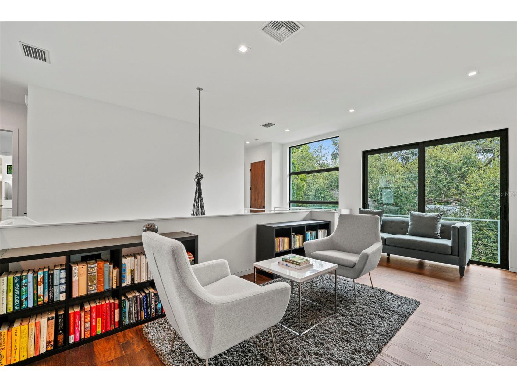 3139 W Waverly Avenue Tampa FL 33629 TB8428893 image23