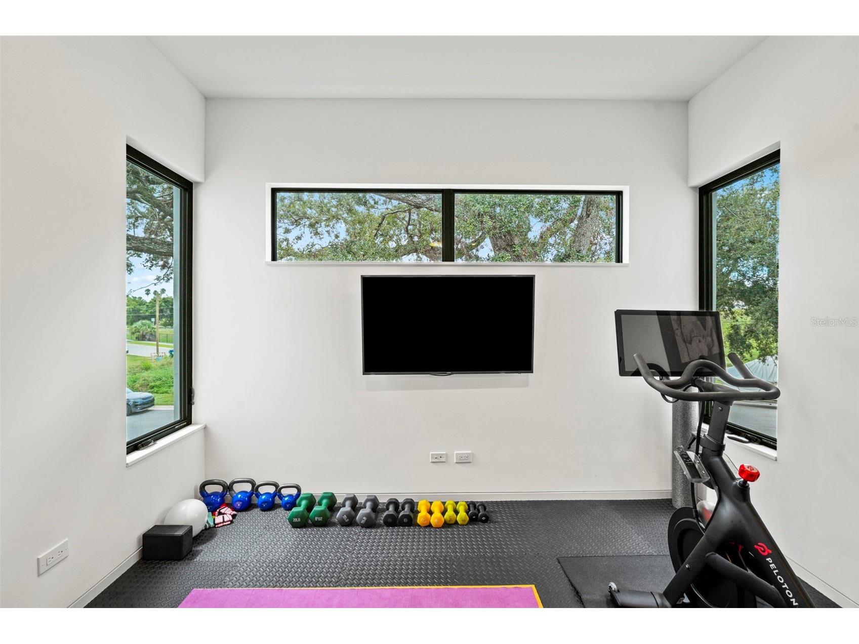 3139 W Waverly Avenue Tampa FL 33629 TB8428893 image25