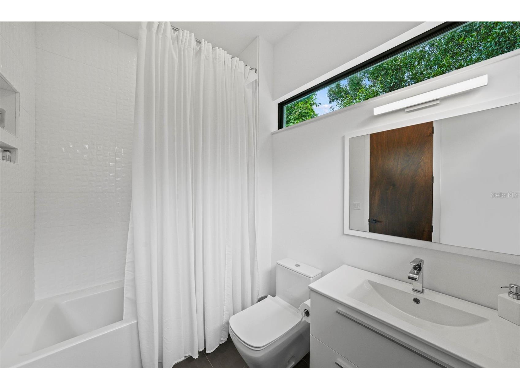 3139 W Waverly Avenue Tampa FL 33629 TB8428893 image27