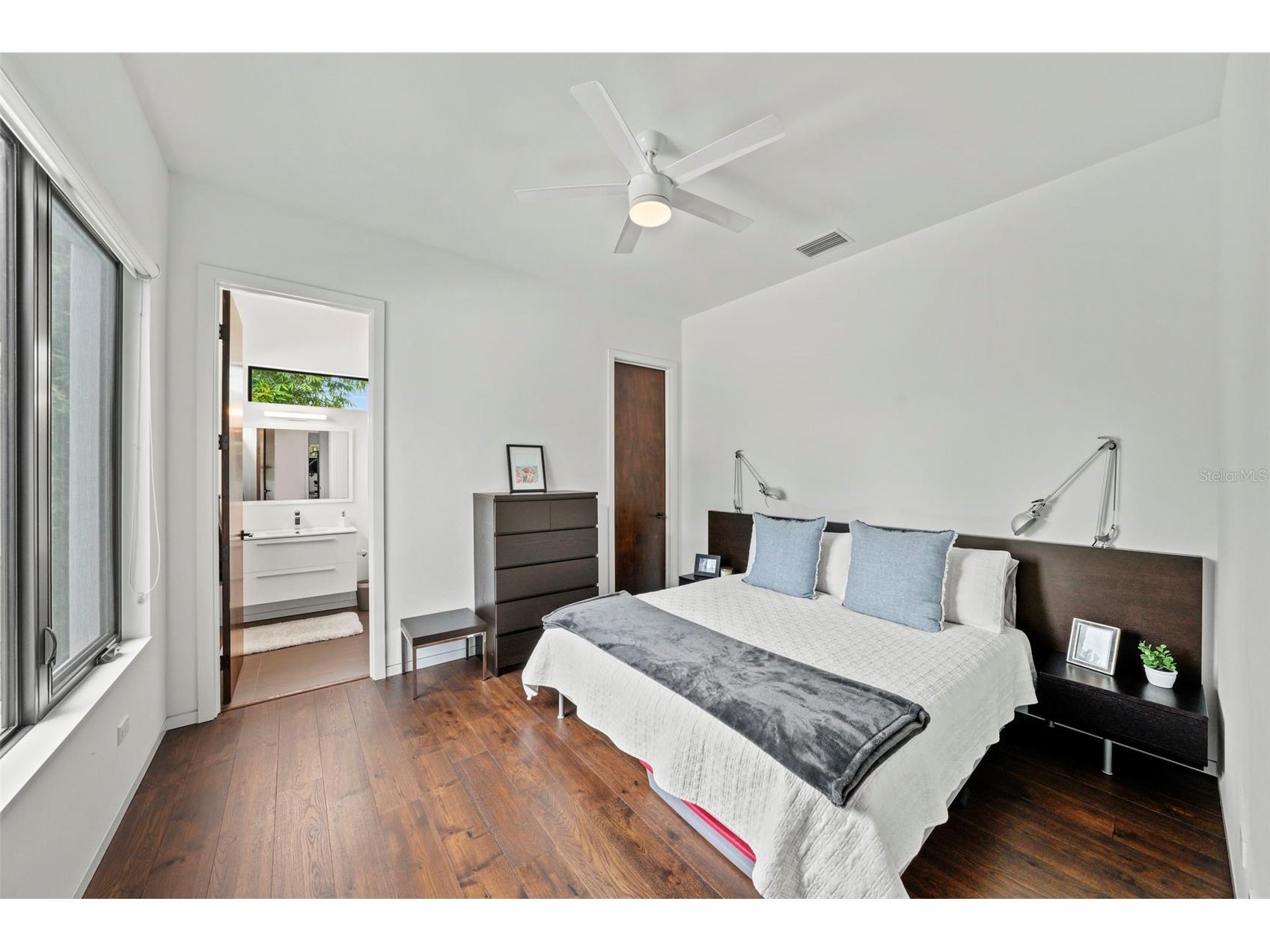 3139 W Waverly Avenue Tampa FL 33629 TB8428893 image28