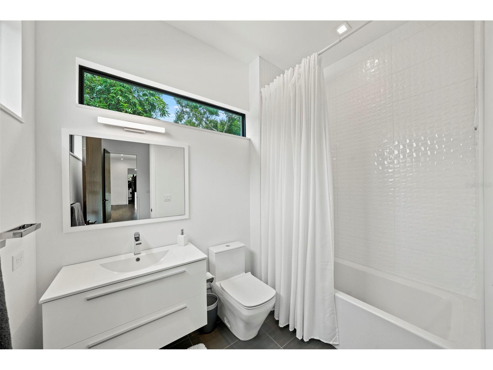 3139 W Waverly Avenue Tampa FL 33629 TB8428893 image29