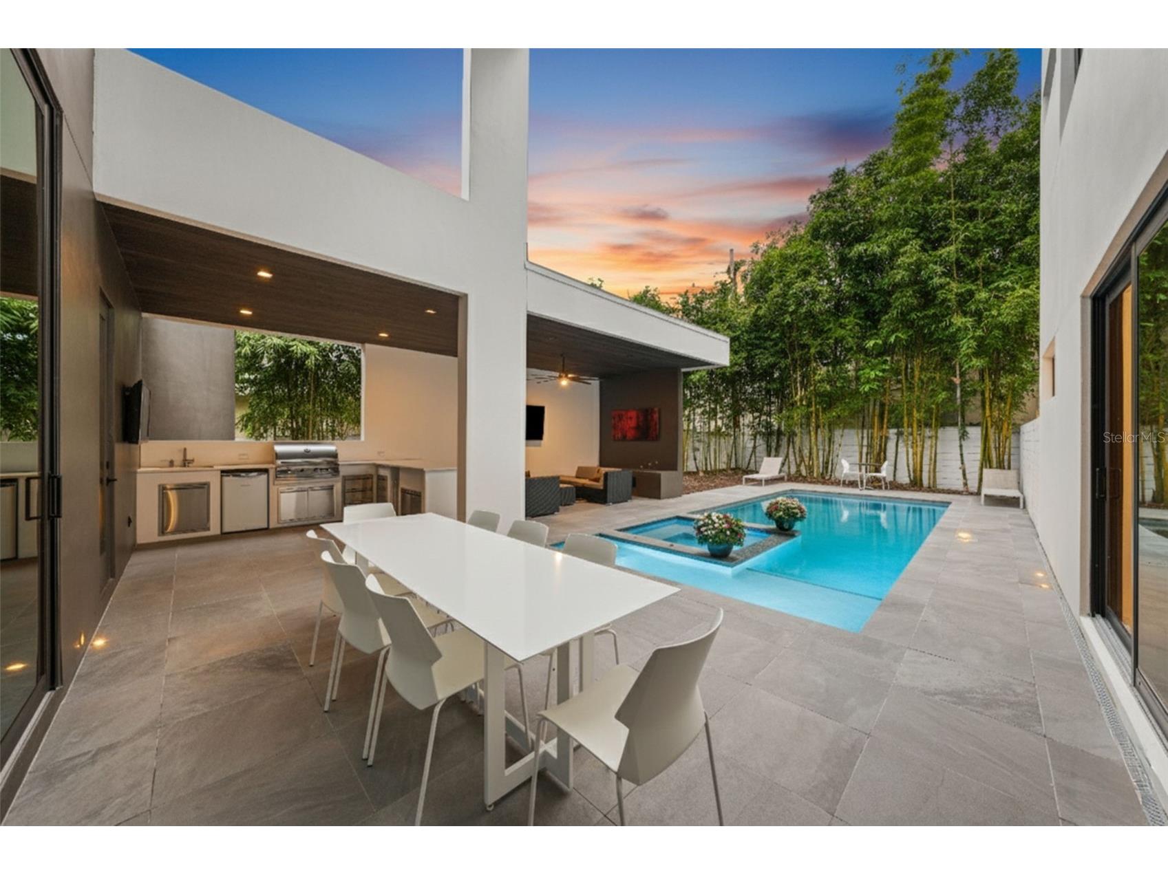 3139 W Waverly Avenue Tampa FL 33629 TB8428893 image3