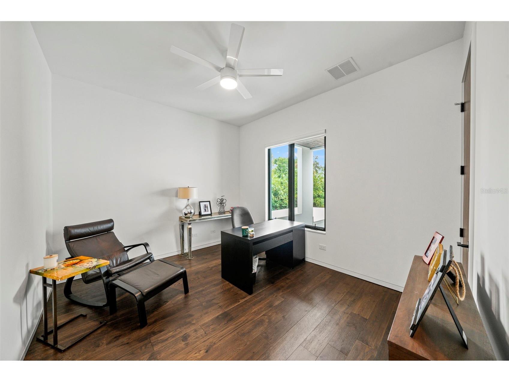 3139 W Waverly Avenue Tampa FL 33629 TB8428893 image30