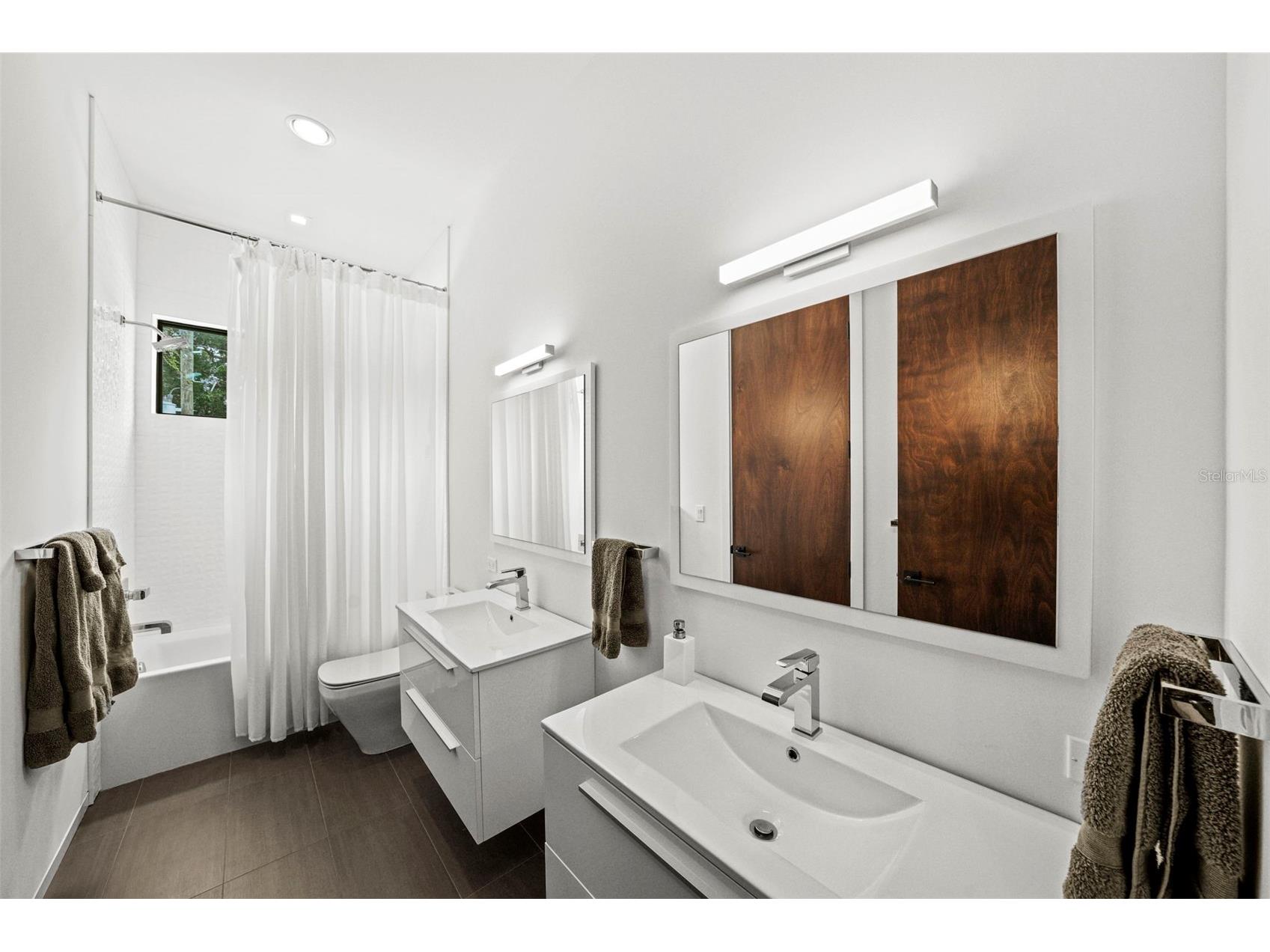 3139 W Waverly Avenue Tampa FL 33629 TB8428893 image31