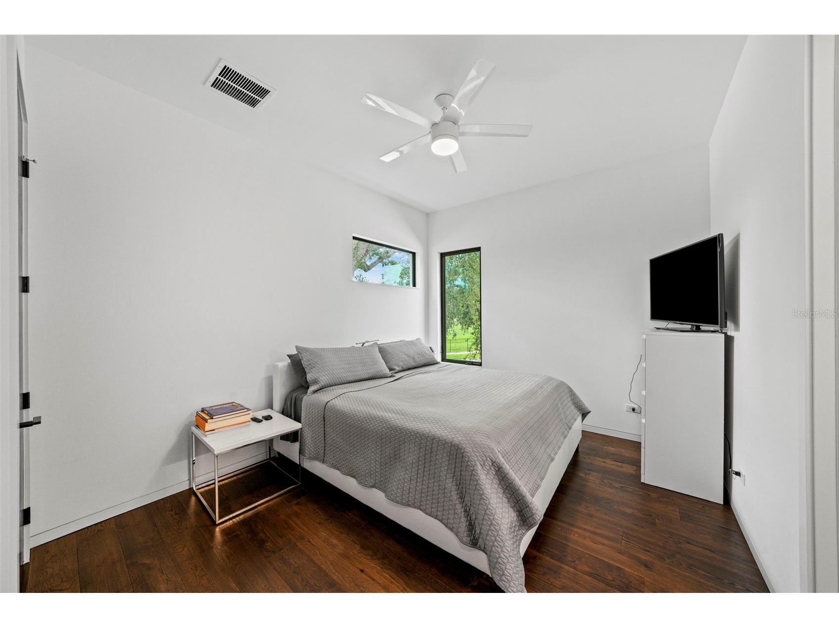 3139 W Waverly Avenue Tampa FL 33629 TB8428893 image32