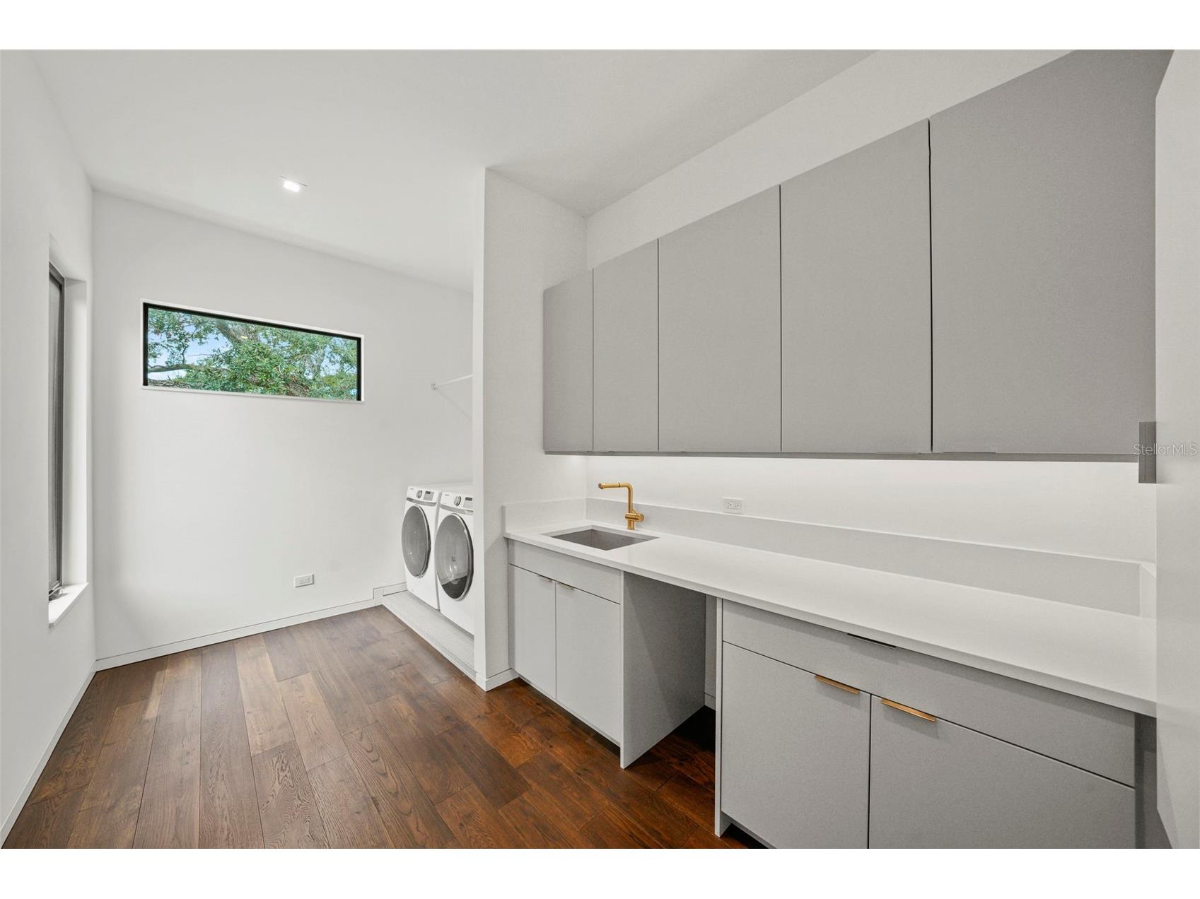 3139 W Waverly Avenue Tampa FL 33629 TB8428893 image33