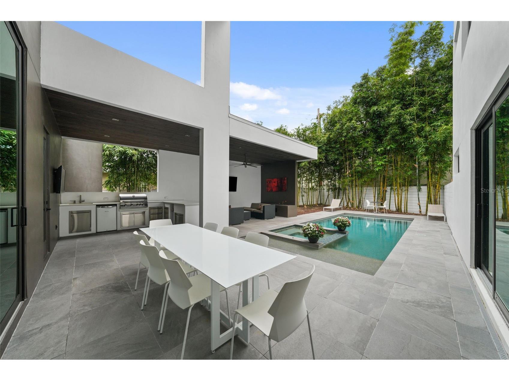 3139 W Waverly Avenue Tampa FL 33629 TB8428893 image34