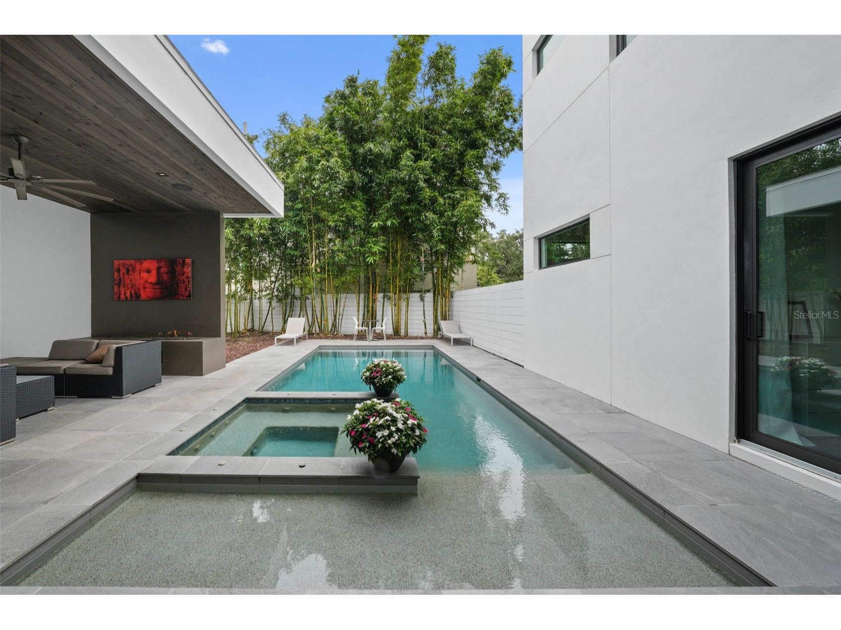 3139 W Waverly Avenue Tampa FL 33629 TB8428893 image35