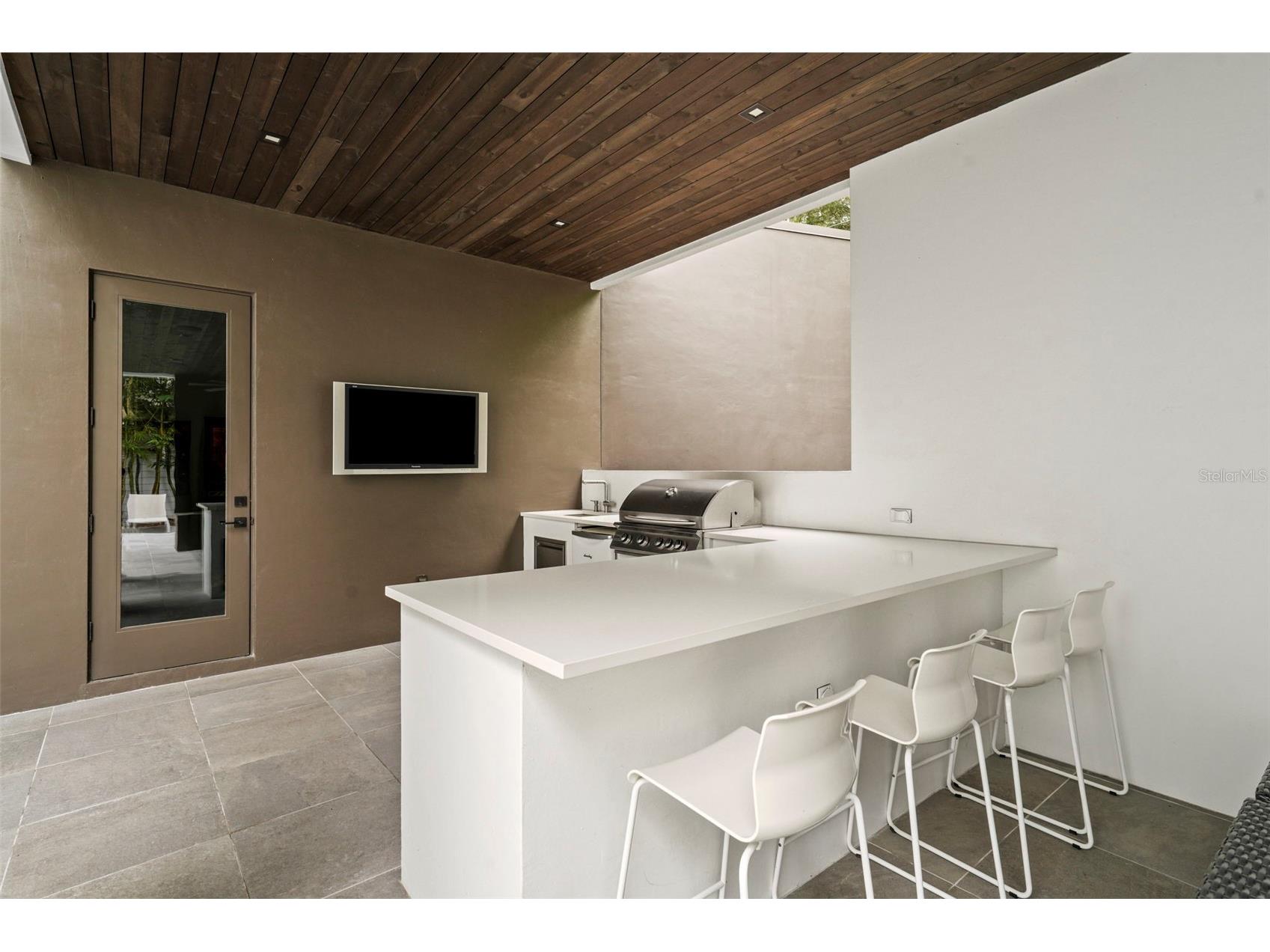 3139 W Waverly Avenue Tampa FL 33629 TB8428893 image37