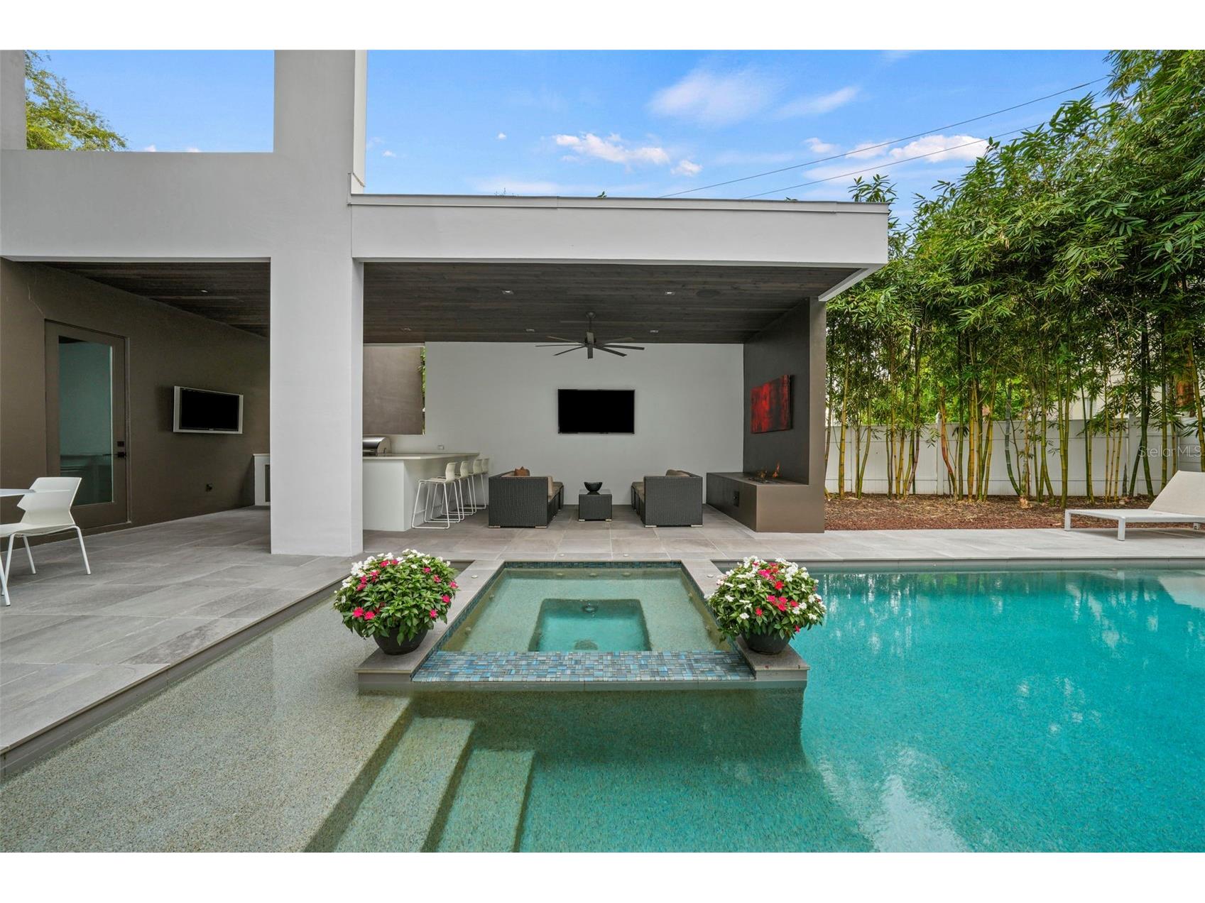 3139 W Waverly Avenue Tampa FL 33629 TB8428893 image38