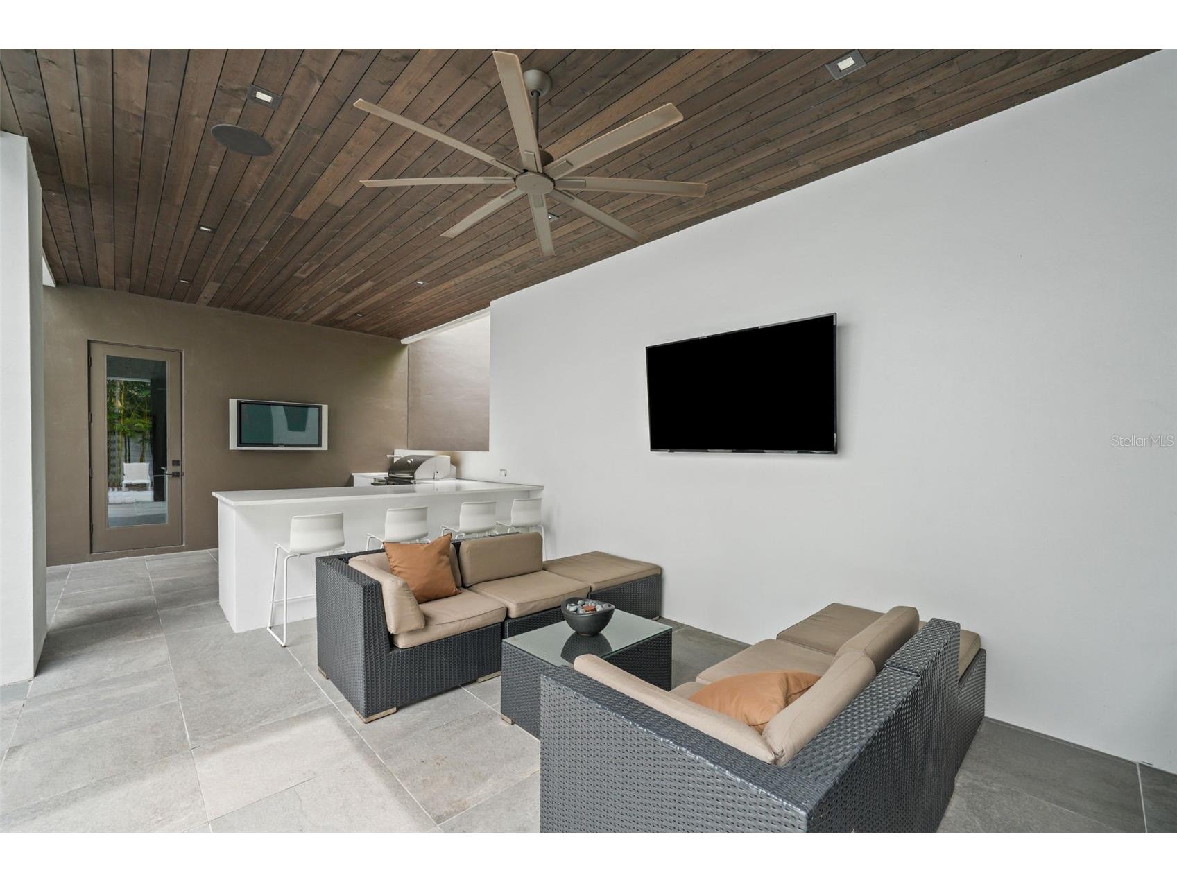 3139 W Waverly Avenue Tampa FL 33629 TB8428893 image39