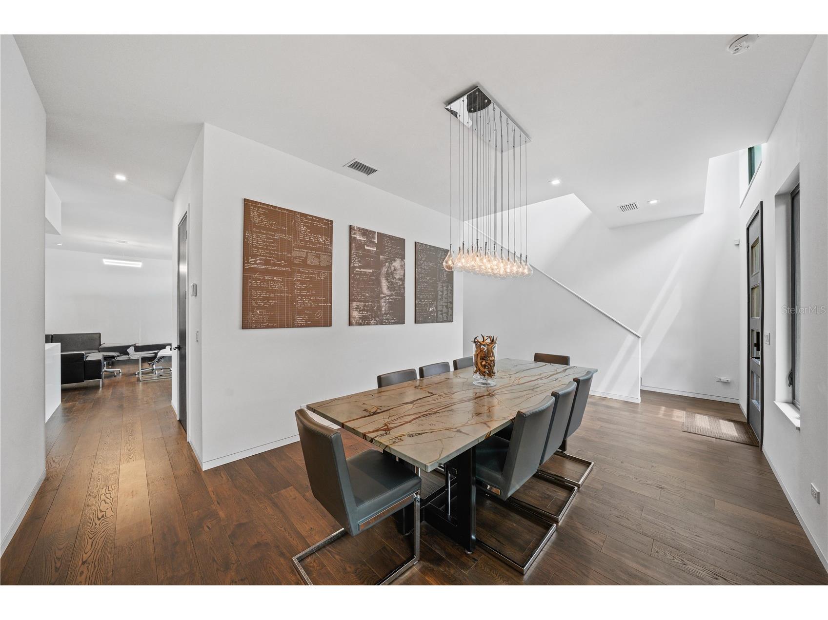 3139 W Waverly Avenue Tampa FL 33629 TB8428893 image4