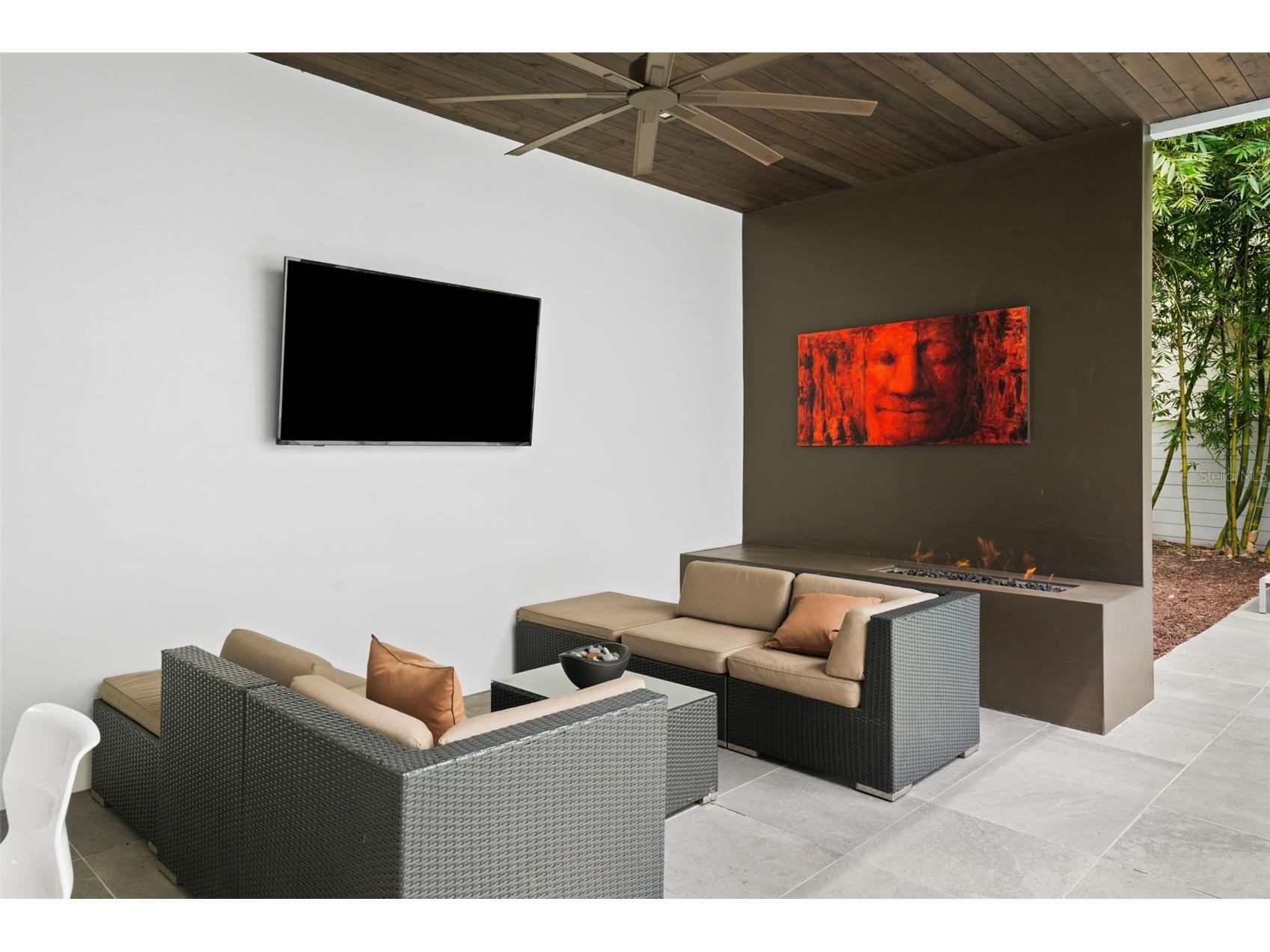 3139 W Waverly Avenue Tampa FL 33629 TB8428893 image40