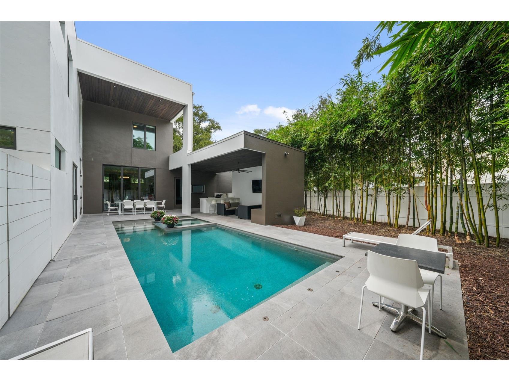 3139 W Waverly Avenue Tampa FL 33629 TB8428893 image41