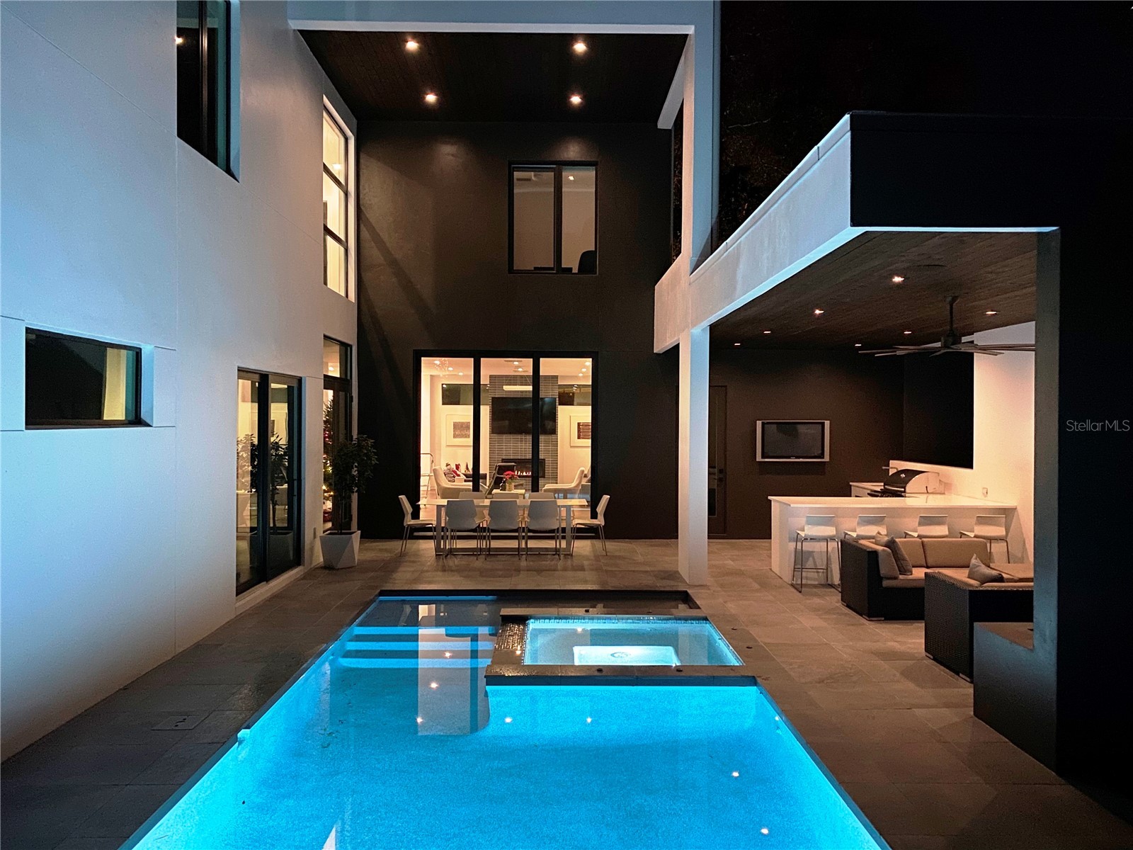 3139 W Waverly Avenue Tampa FL 33629 TB8428893 image42