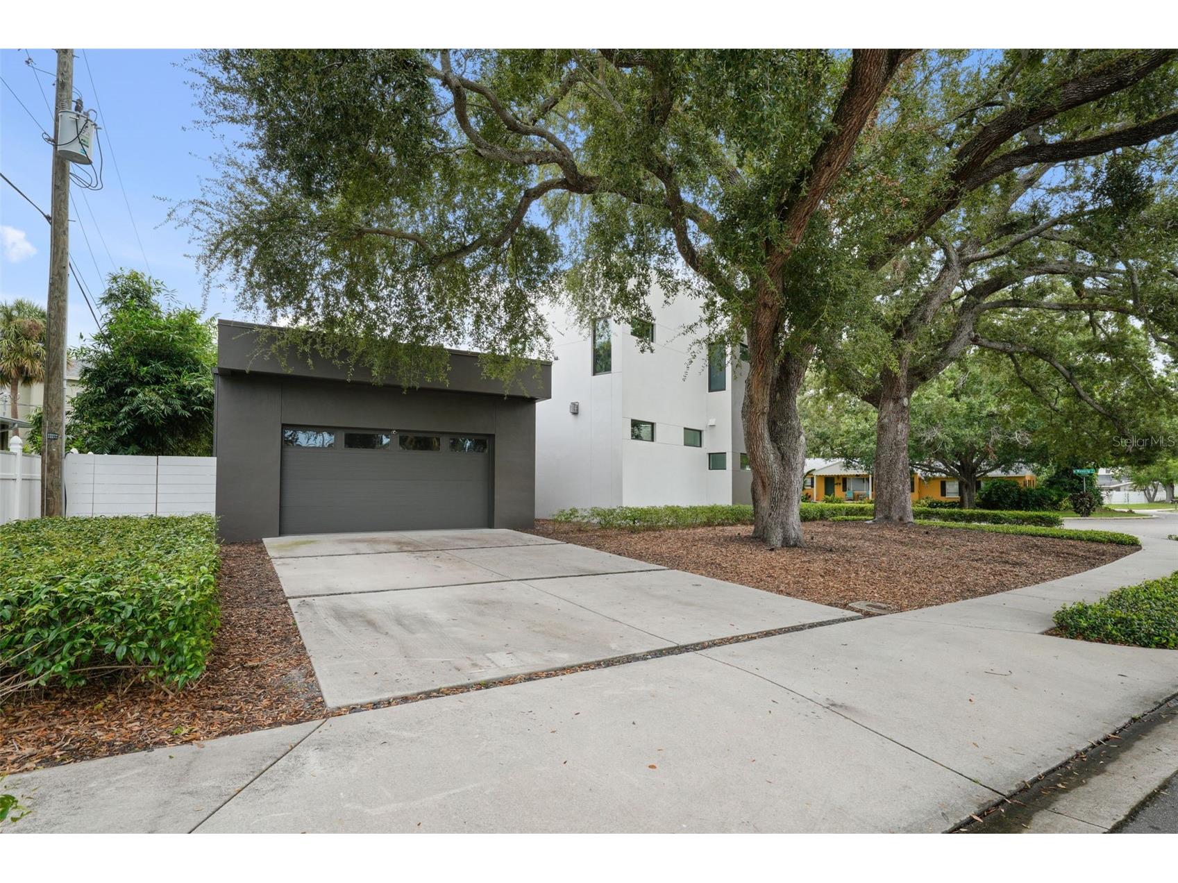 3139 W Waverly Avenue Tampa FL 33629 TB8428893 image43