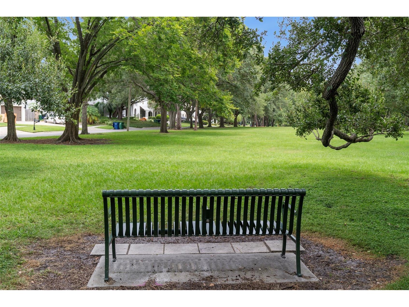 3139 W Waverly Avenue Tampa FL 33629 TB8428893 image45