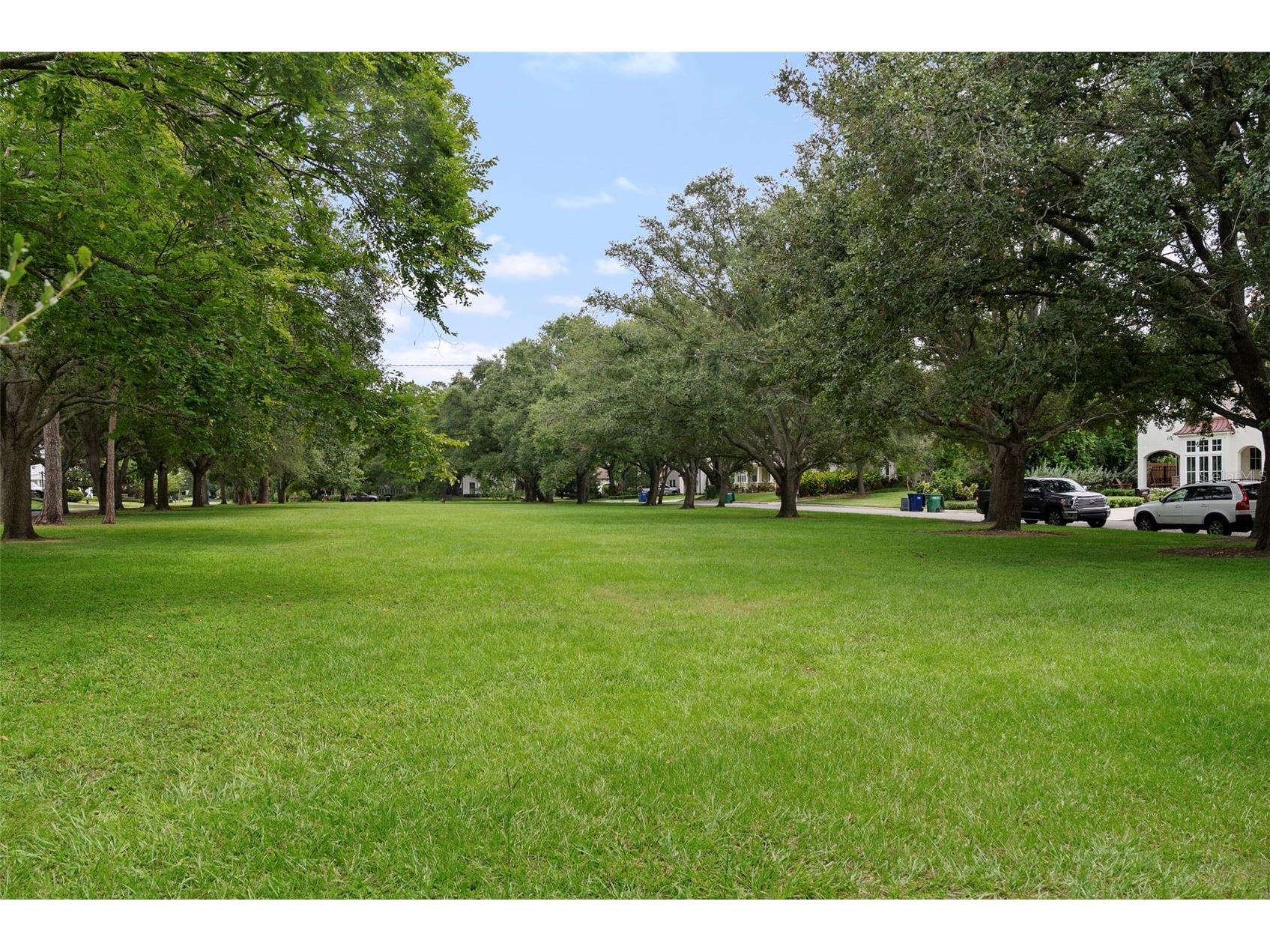 3139 W Waverly Avenue Tampa FL 33629 TB8428893 image46